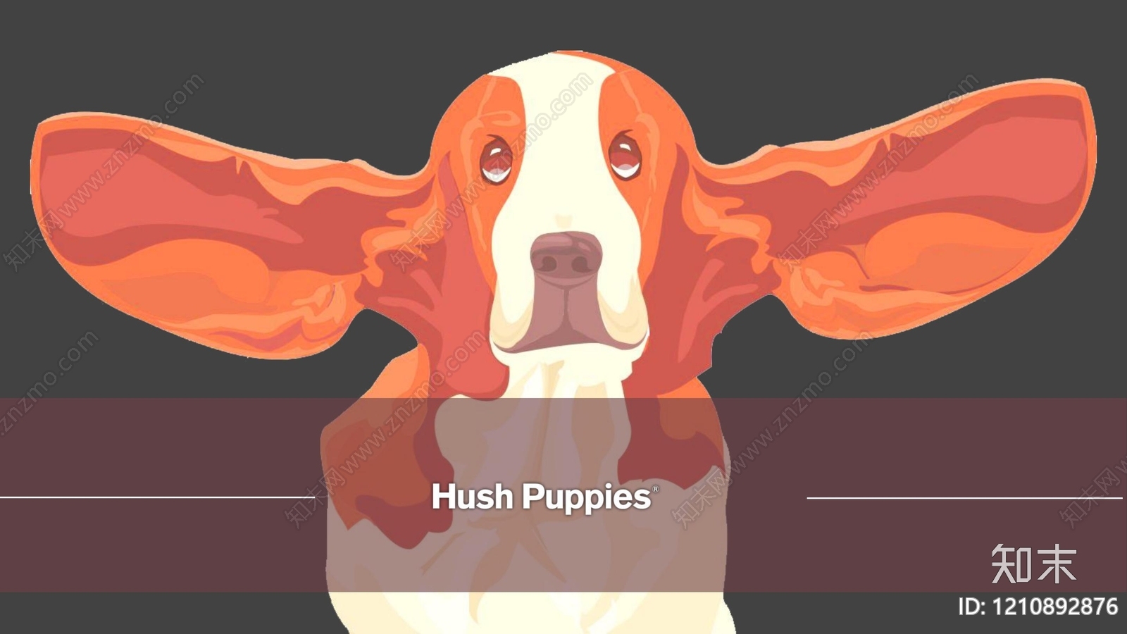 品牌策划下载【ID:1210892876】