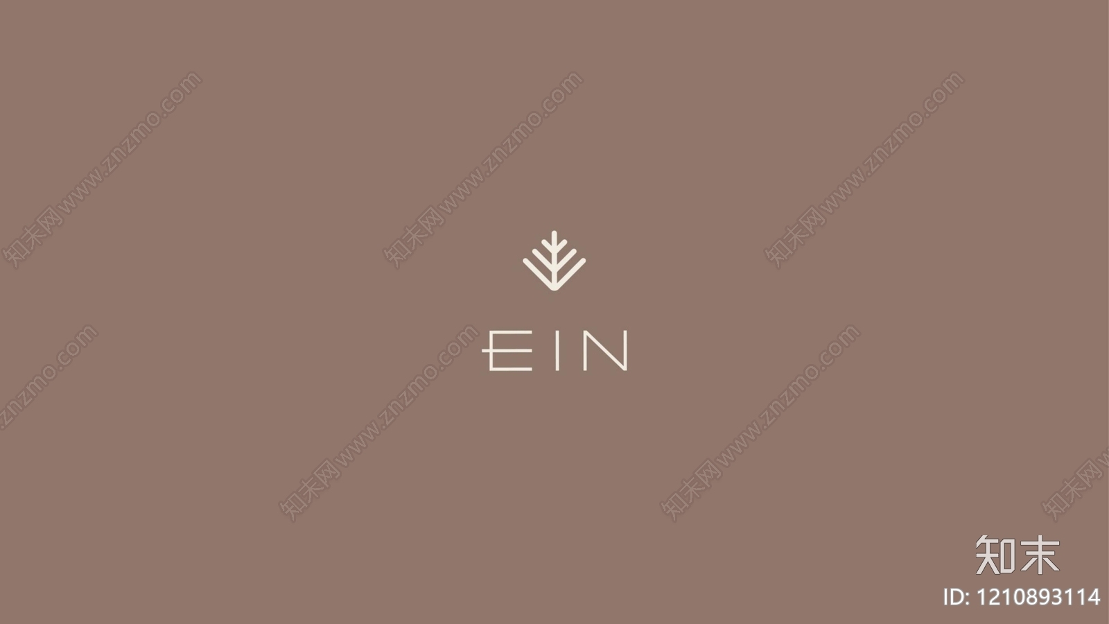 品牌策划下载【ID:1210893114】