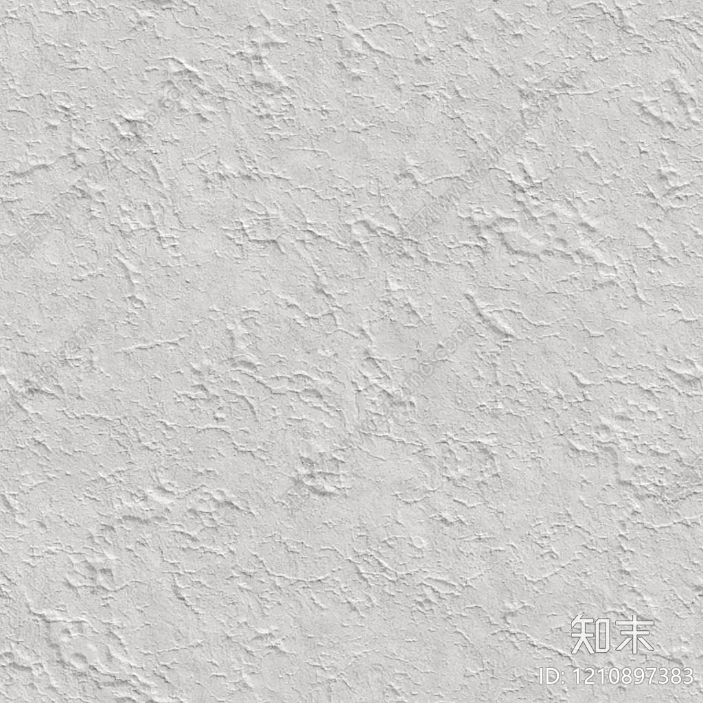 现代硅藻泥贴图下载【ID:1210897383】