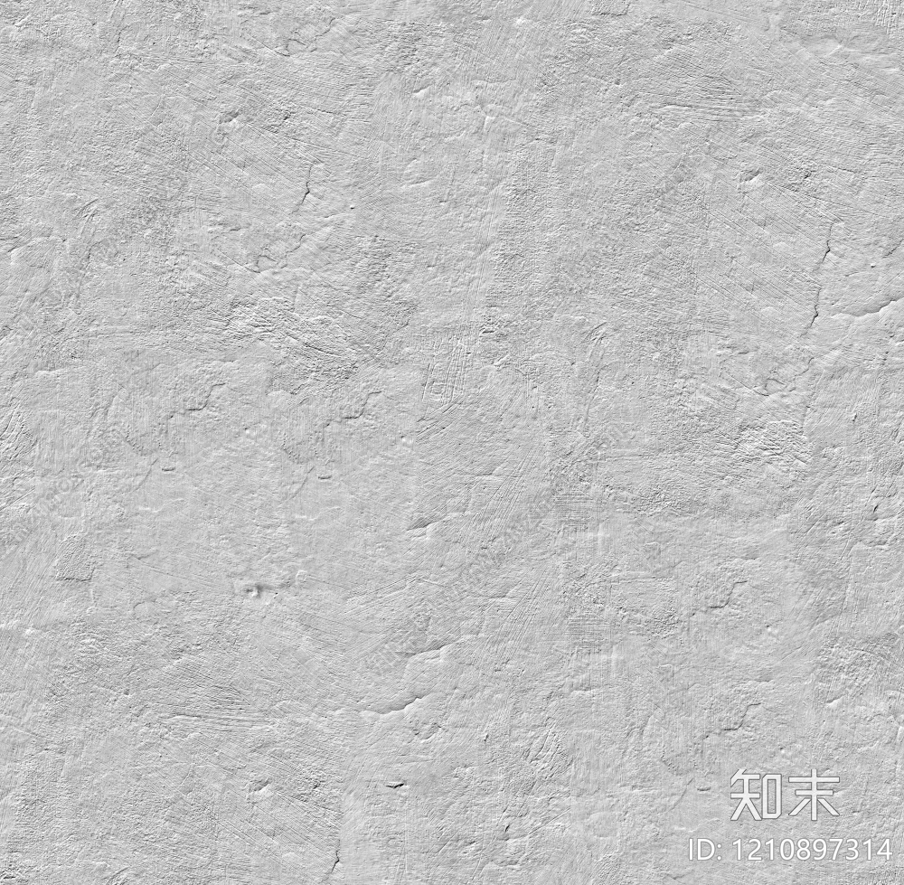 现代硅藻泥贴图下载【ID:1210897314】