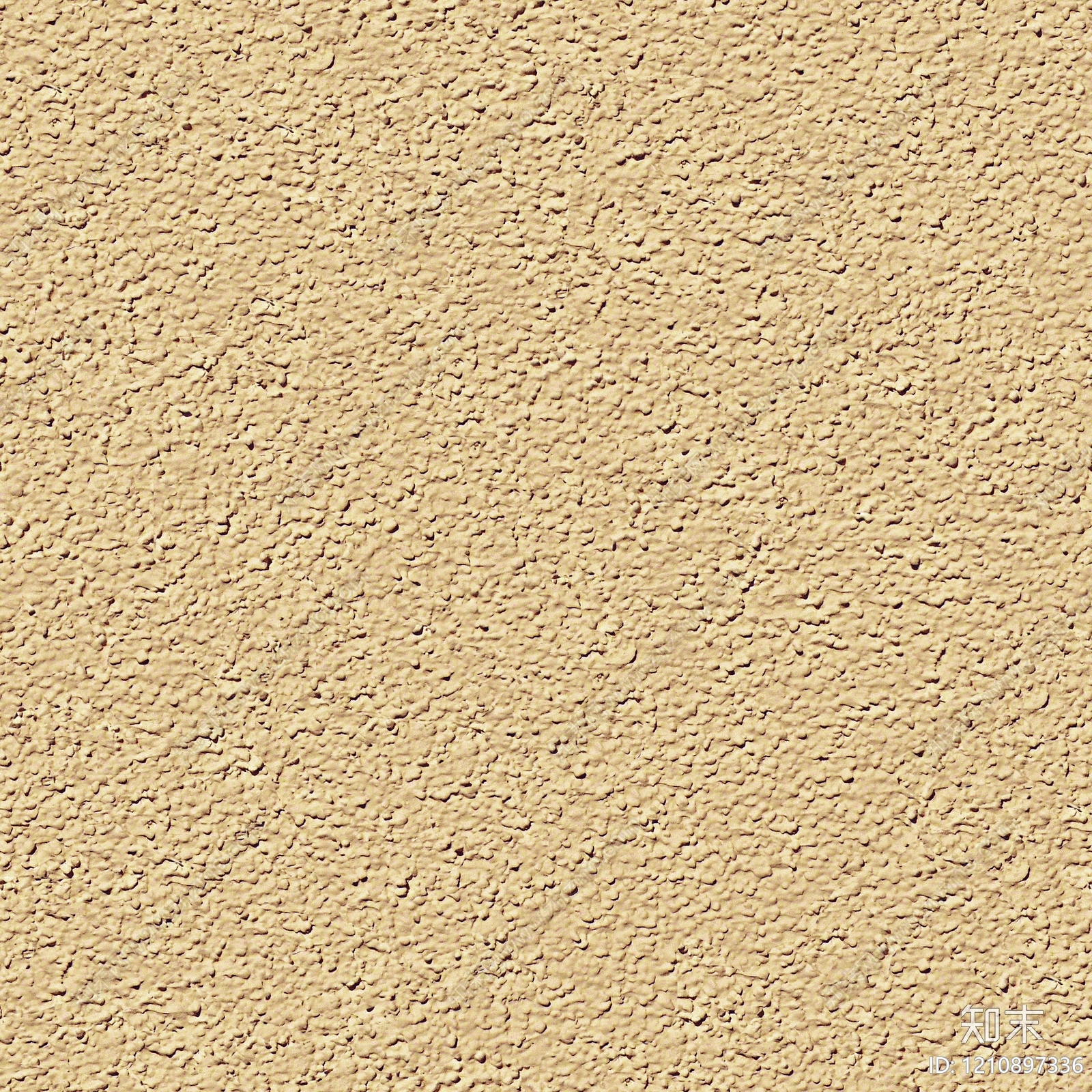 现代硅藻泥贴图下载【ID:1210897336】