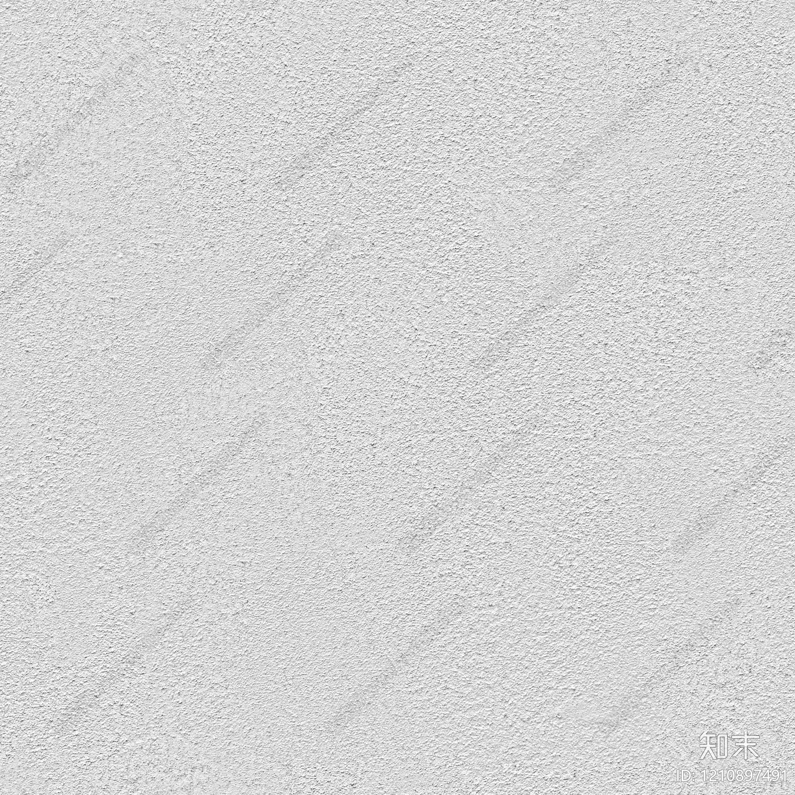 现代硅藻泥贴图下载【ID:1210897491】