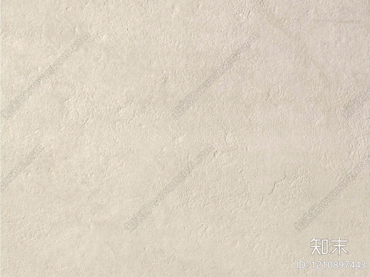 现代硅藻泥贴图下载【ID:1210897443】