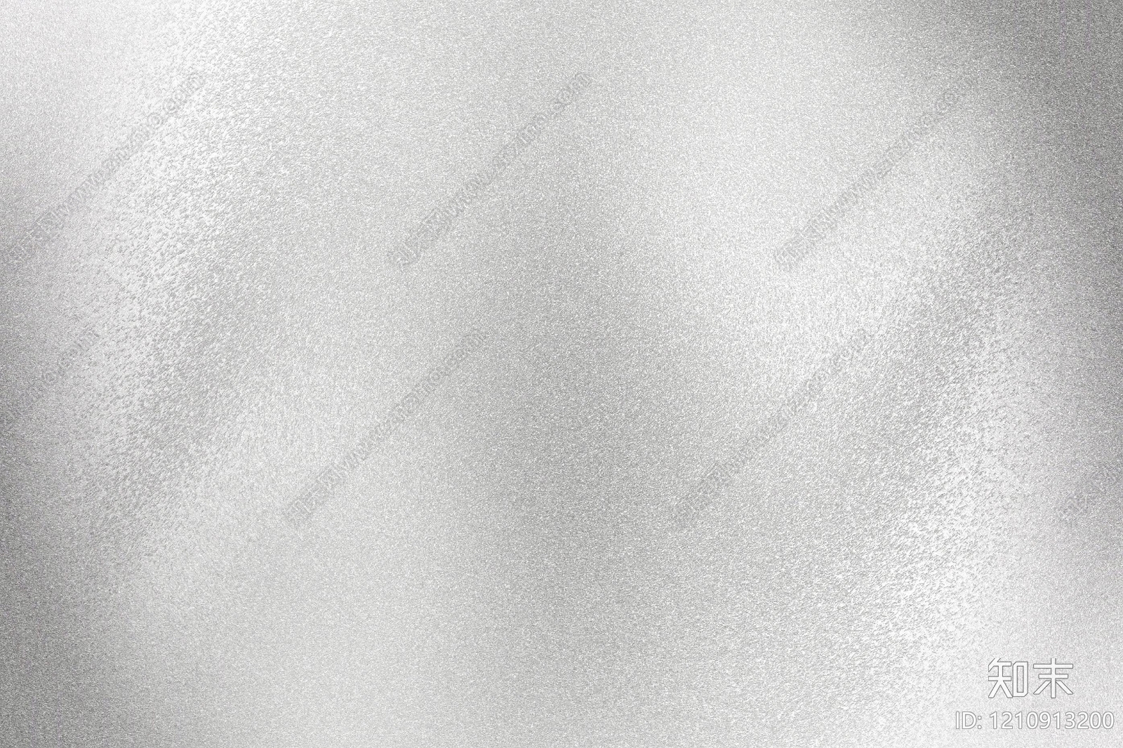 现代金箔银箔贴图下载【ID:1210913200】