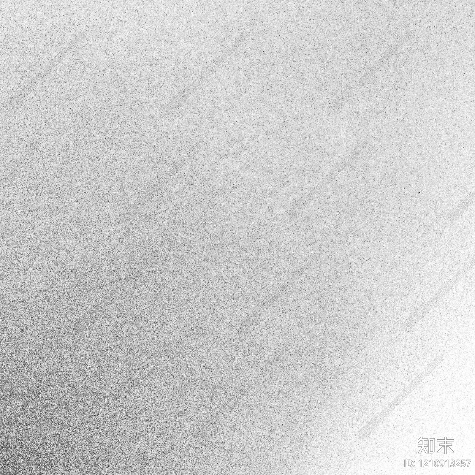 现代金箔银箔贴图下载【ID:1210913257】