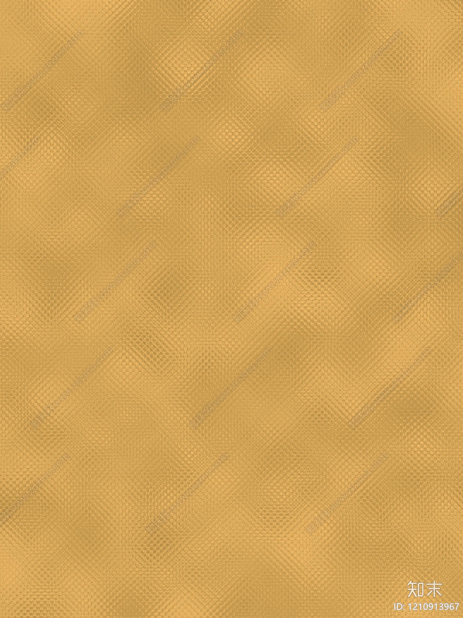现代金箔银箔贴图下载【ID:1210913967】