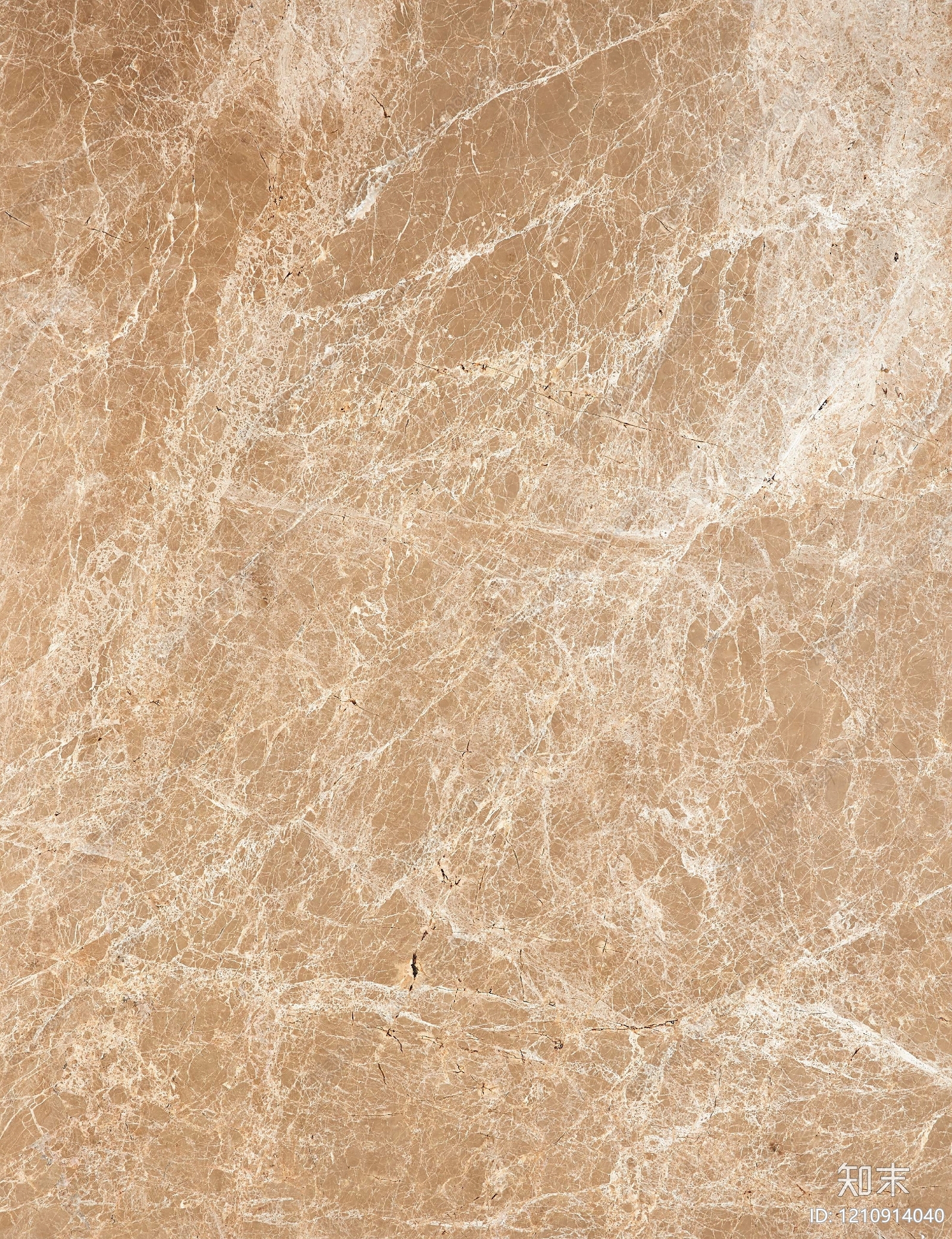 现代其他大理石贴图下载【ID:1210914040】