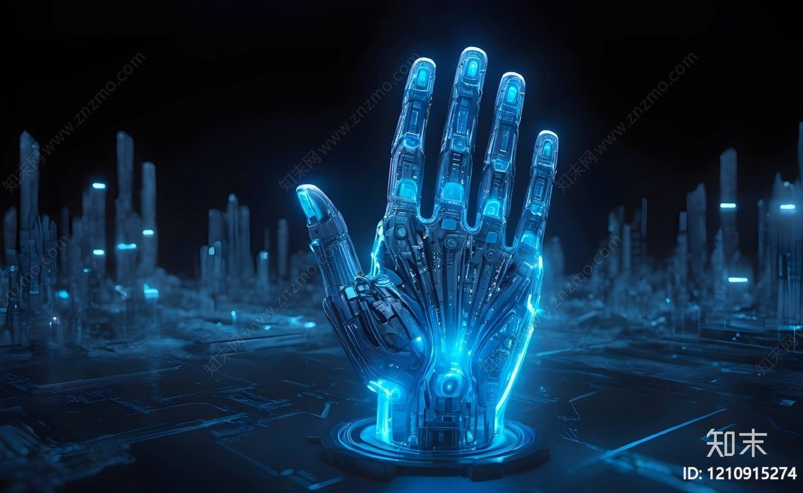 现代其他屏幕贴图下载【ID:1210915274】