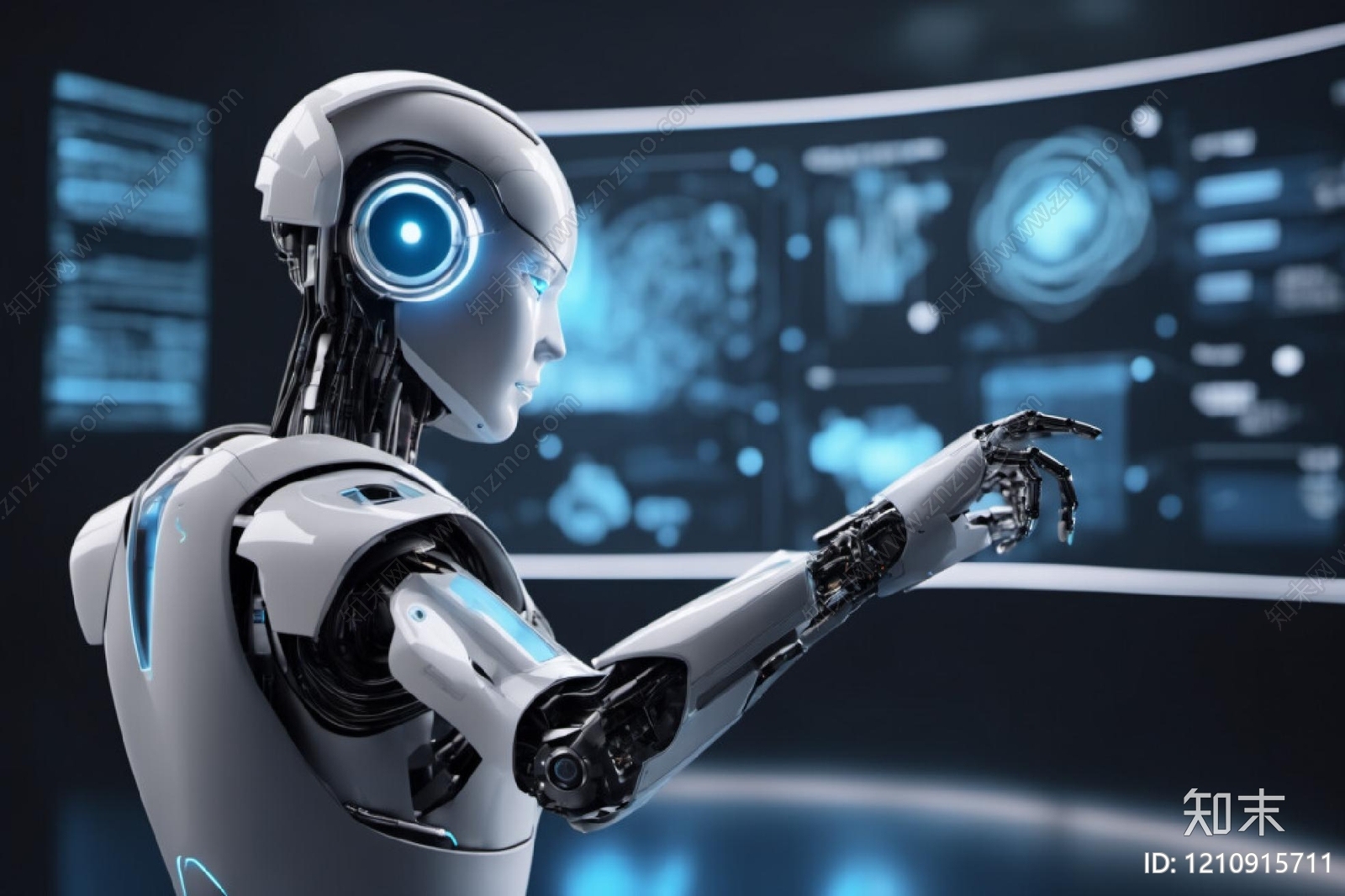 现代其他屏幕贴图下载【ID:1210915711】