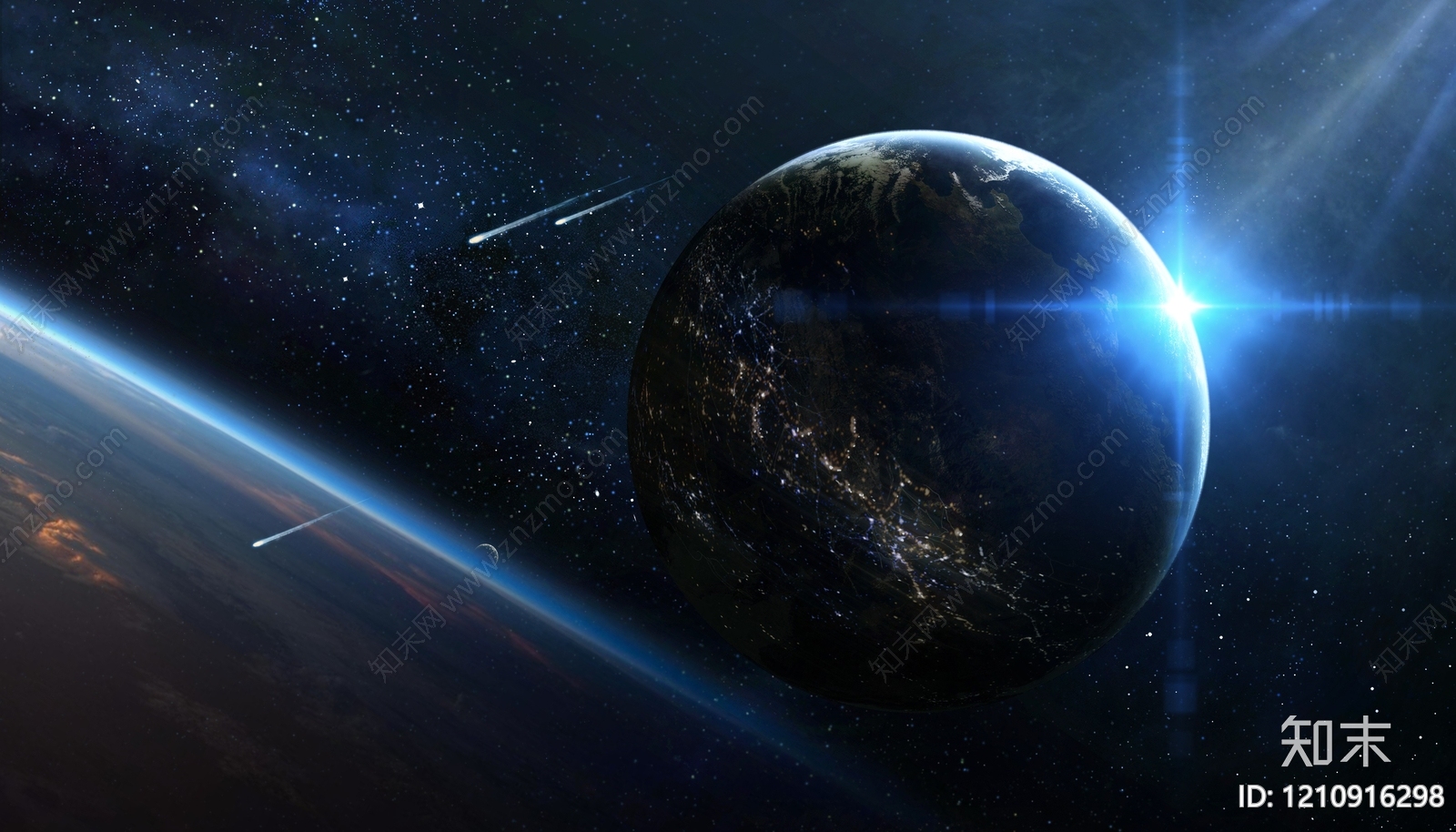 现代其他屏幕贴图下载【ID:1210916298】