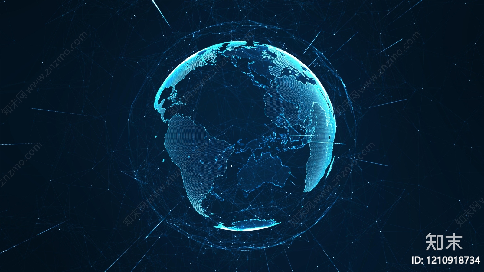 现代其他屏幕贴图下载【ID:1210918734】