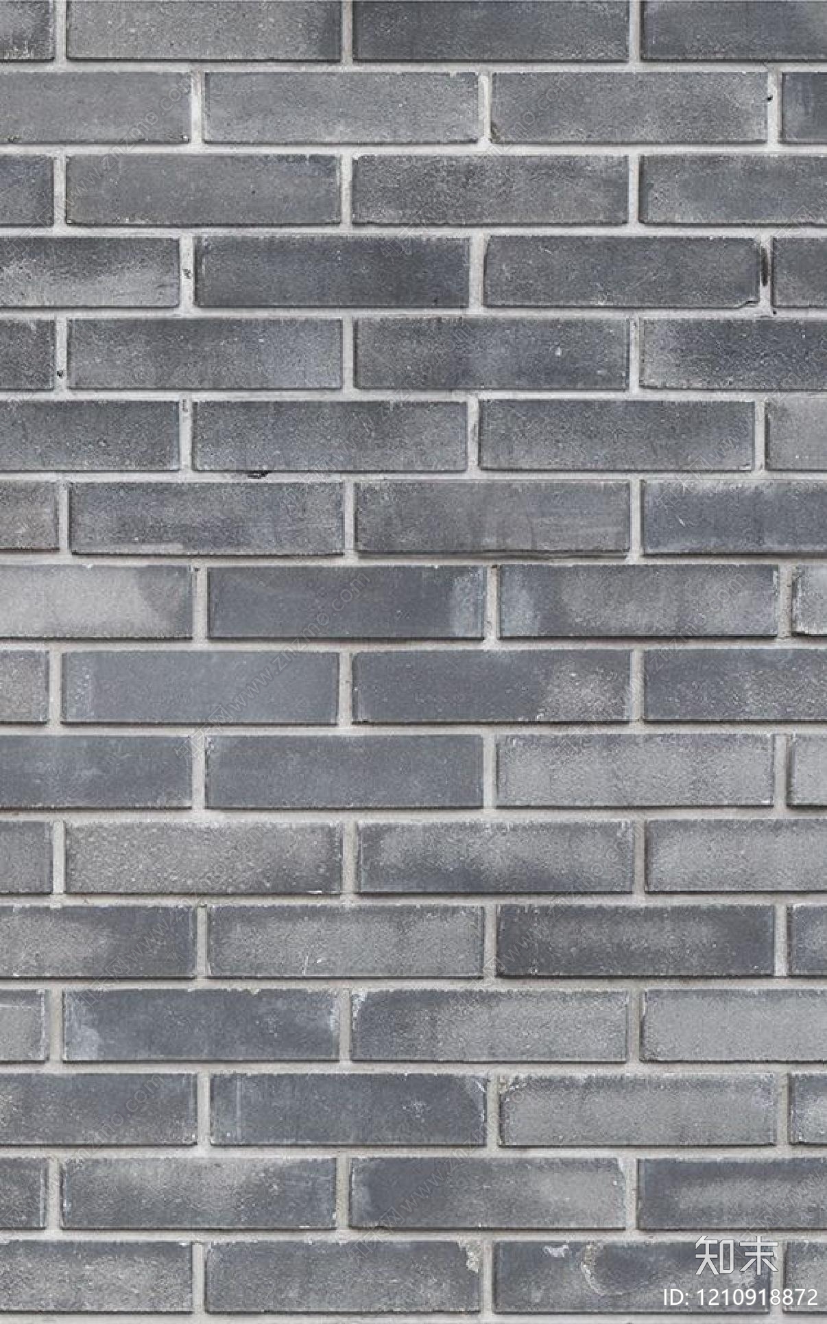 现代青砖贴图下载【ID:1210918872】