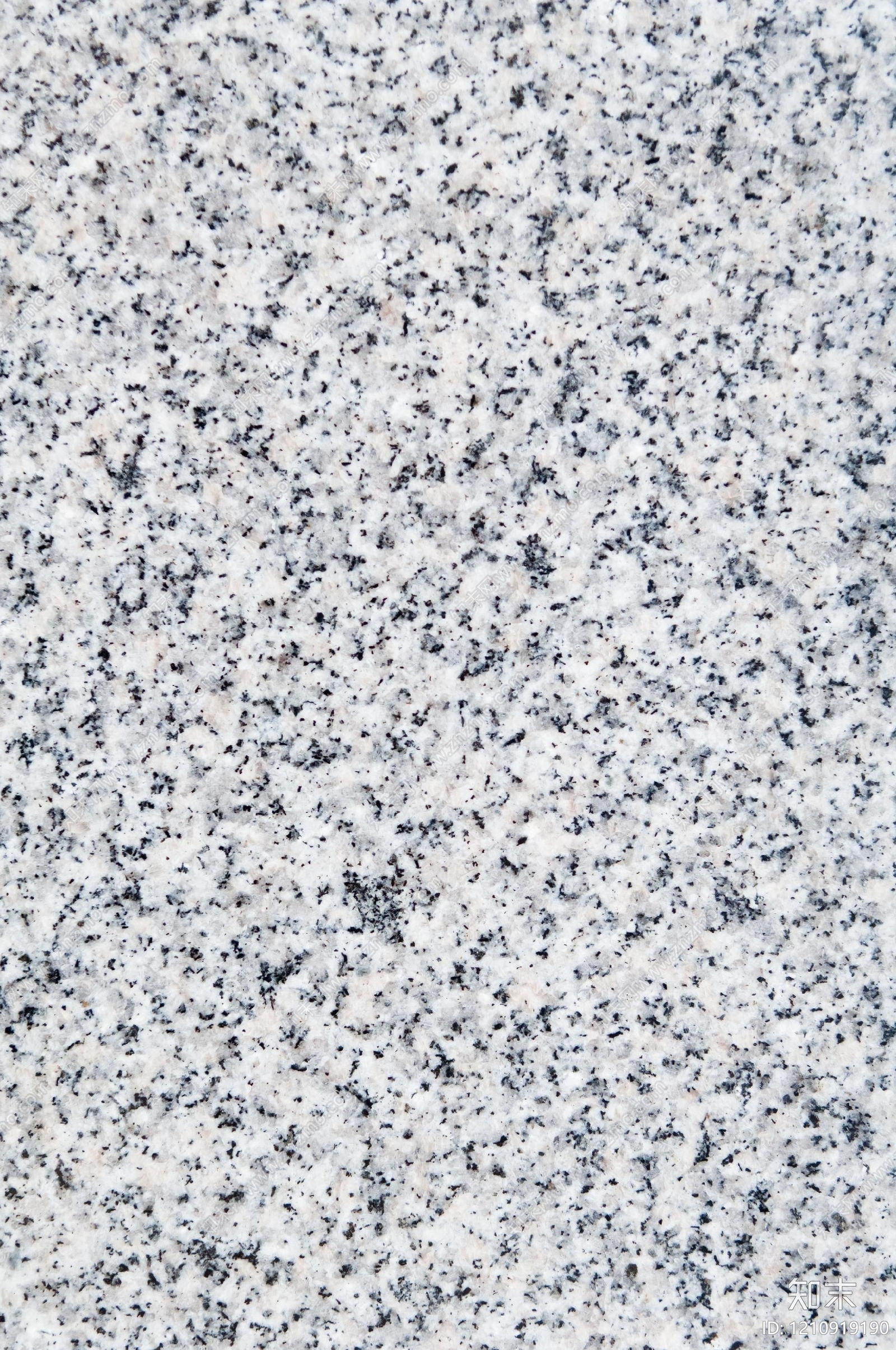 现代花岗岩贴图下载【ID:1210919190】