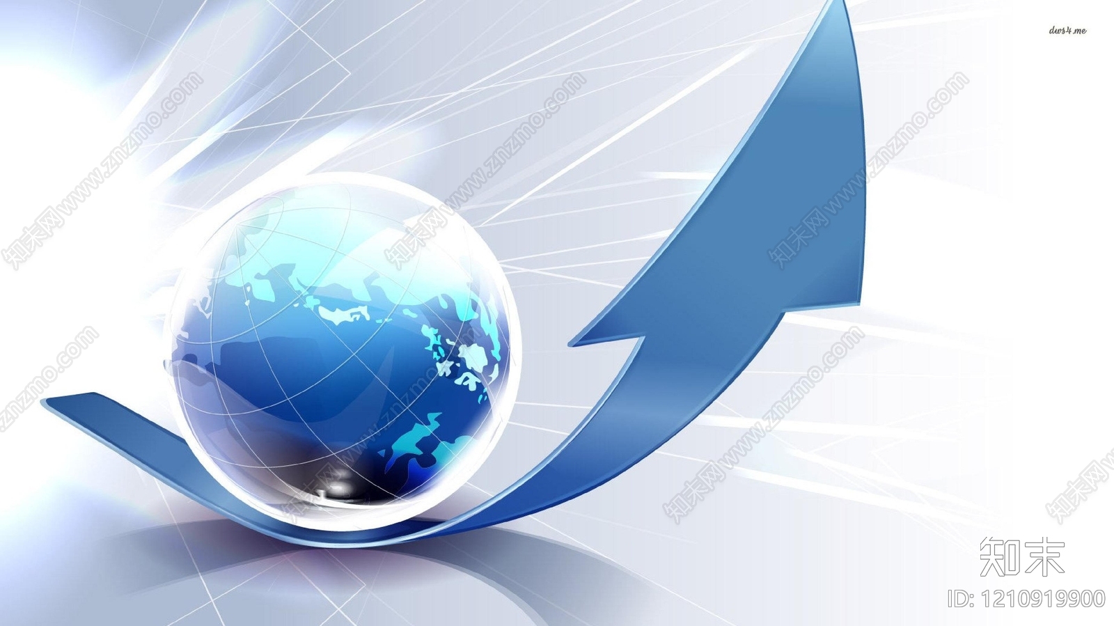 现代其他屏幕贴图下载【ID:1210919900】