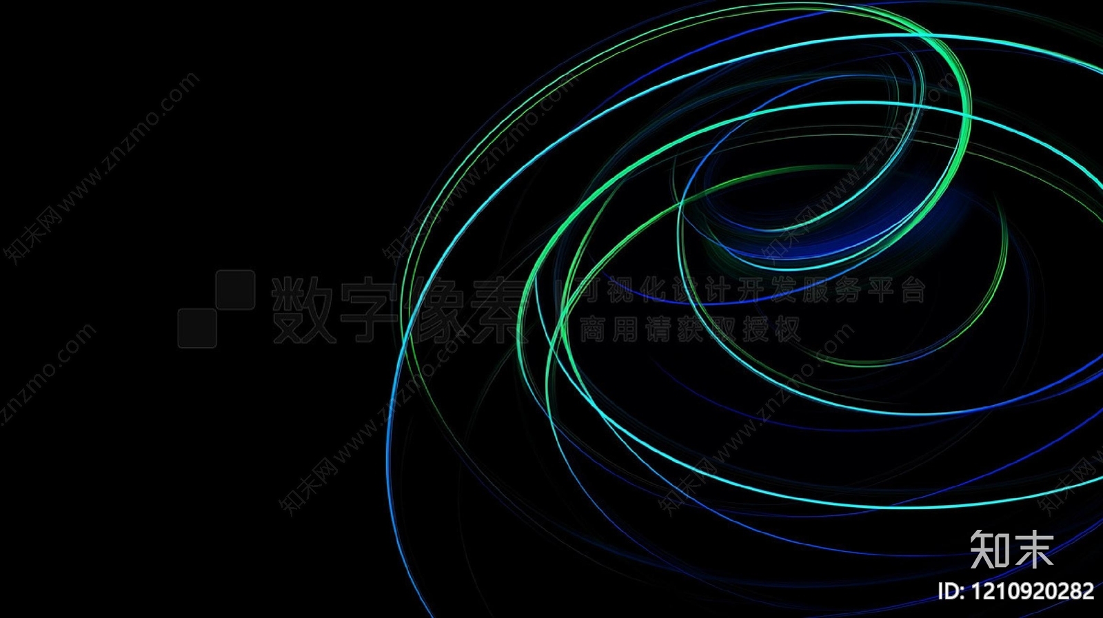 现代其他屏幕贴图下载【ID:1210920282】