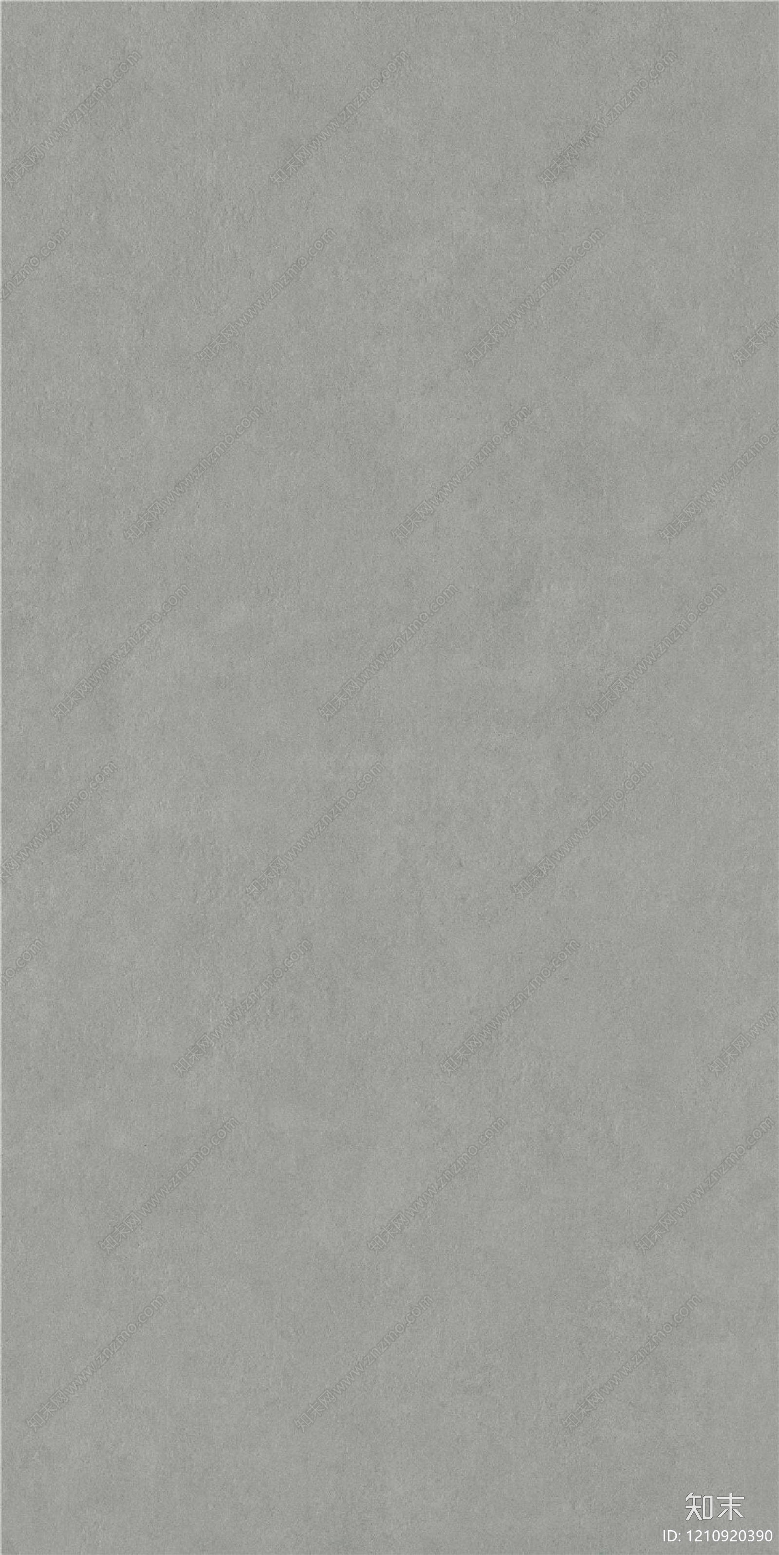 现代其他微水泥贴图下载【ID:1210920390】