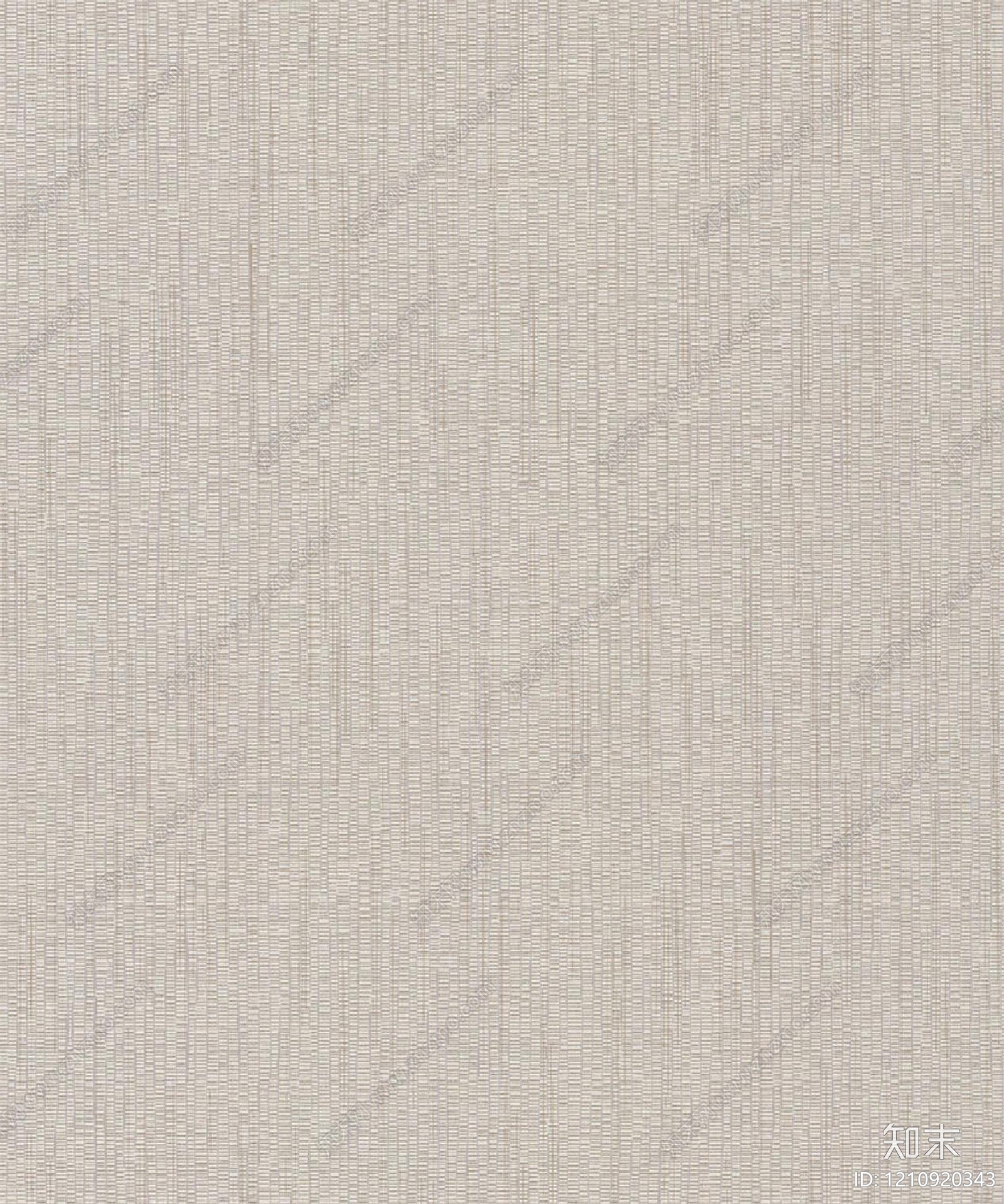 现代其他微水泥贴图下载【ID:1210920343】