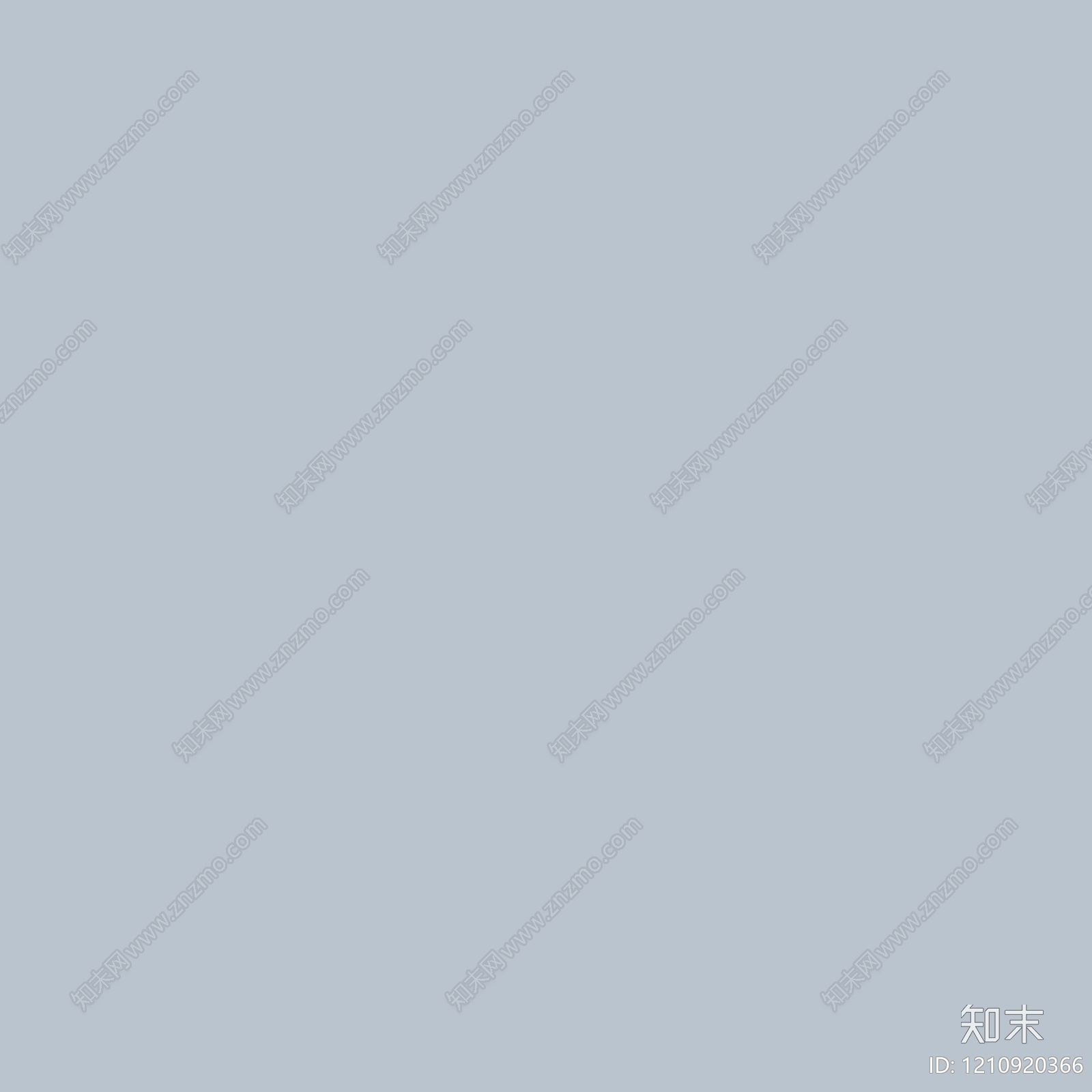 现代其他微水泥贴图下载【ID:1210920366】