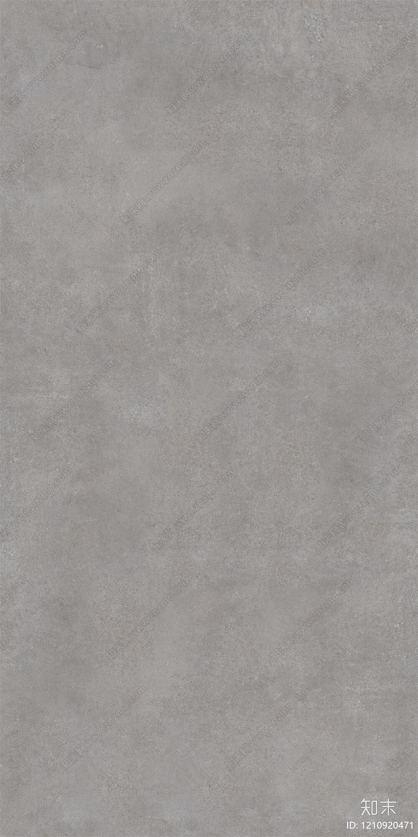 现代其他微水泥贴图下载【ID:1210920471】