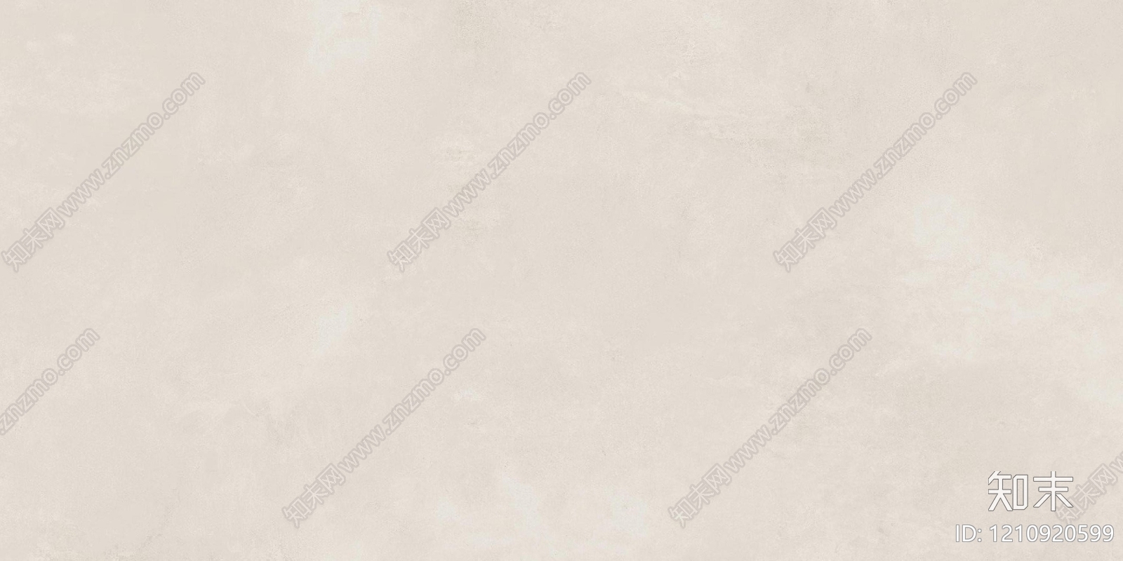 现代其他微水泥贴图下载【ID:1210920599】