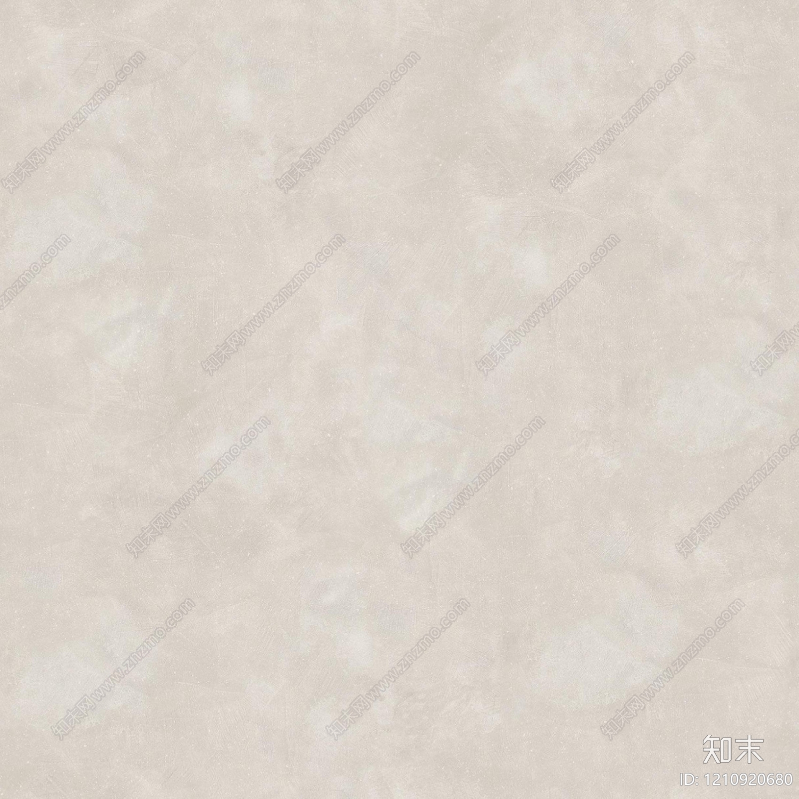 现代其他微水泥贴图下载【ID:1210920680】