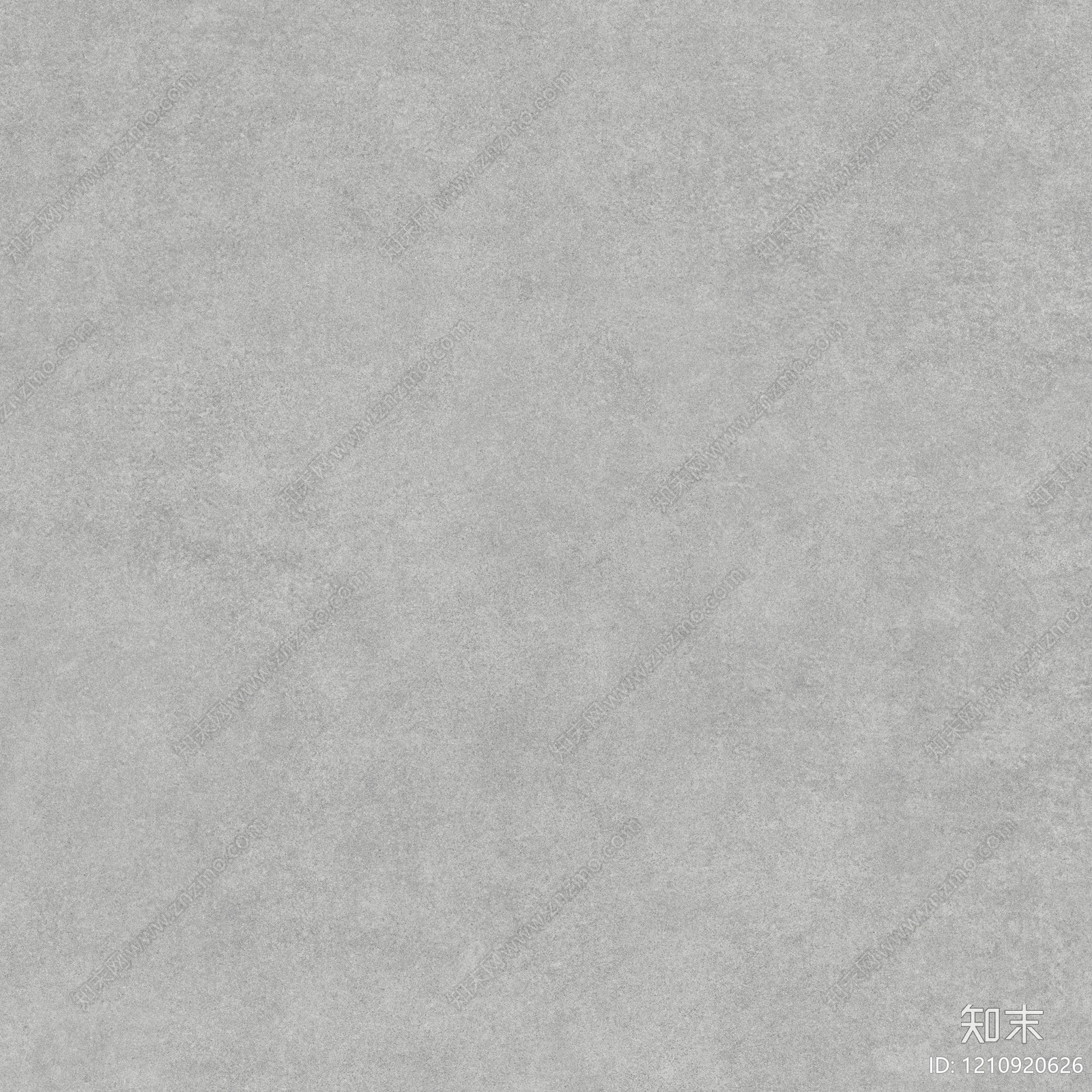 现代其他微水泥贴图下载【ID:1210920626】