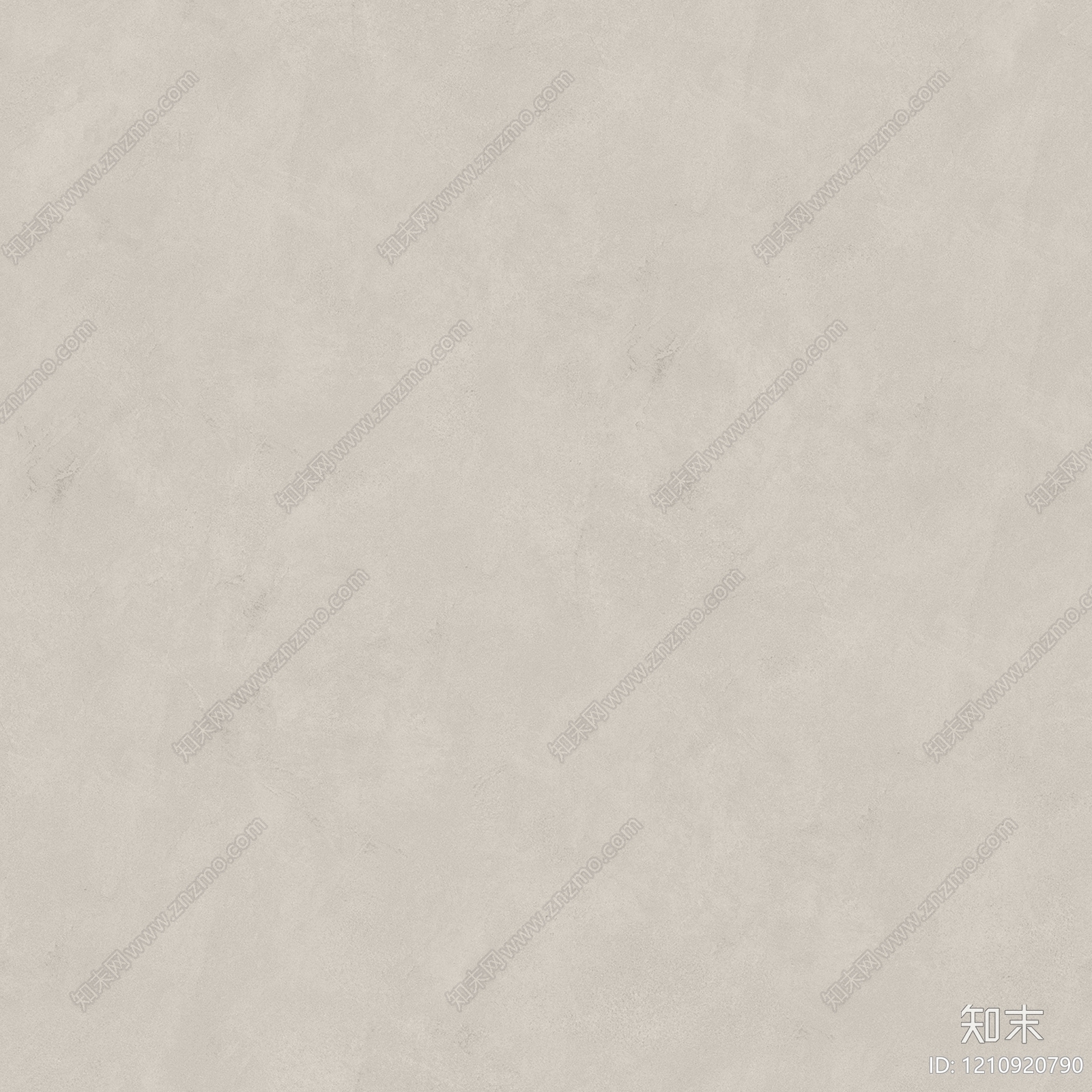 现代其他微水泥贴图下载【ID:1210920790】