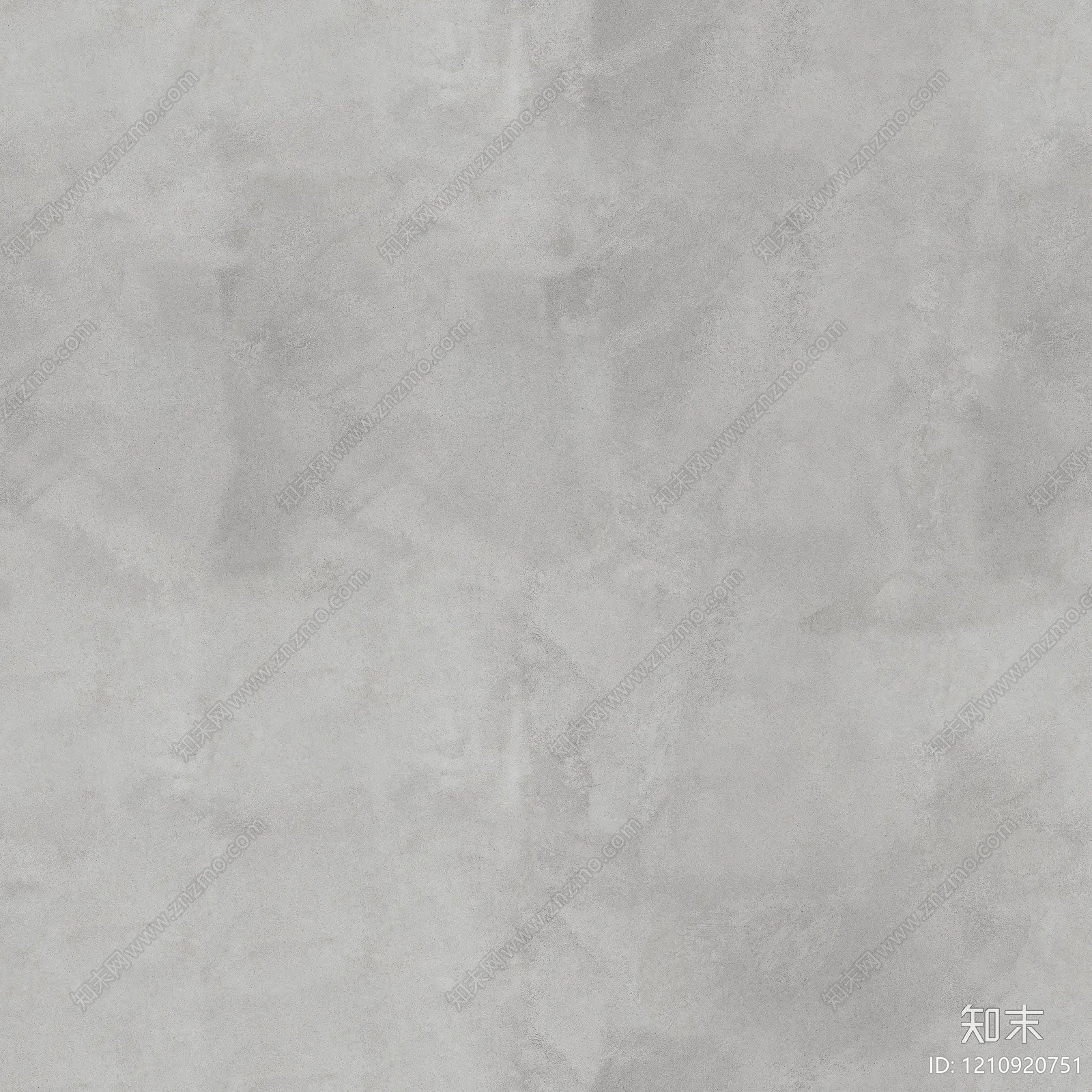 现代其他微水泥贴图下载【ID:1210920751】