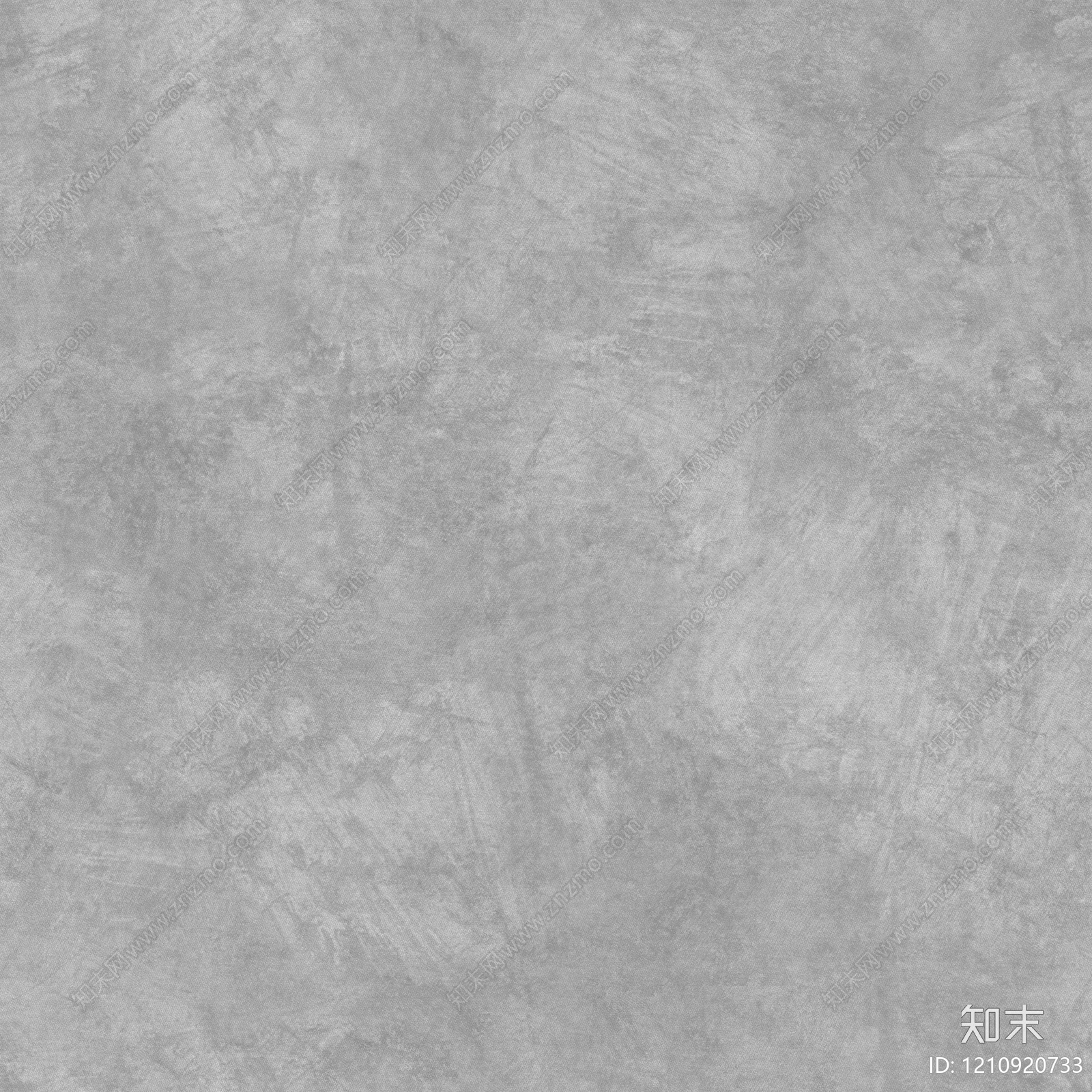 现代其他微水泥贴图下载【ID:1210920733】
