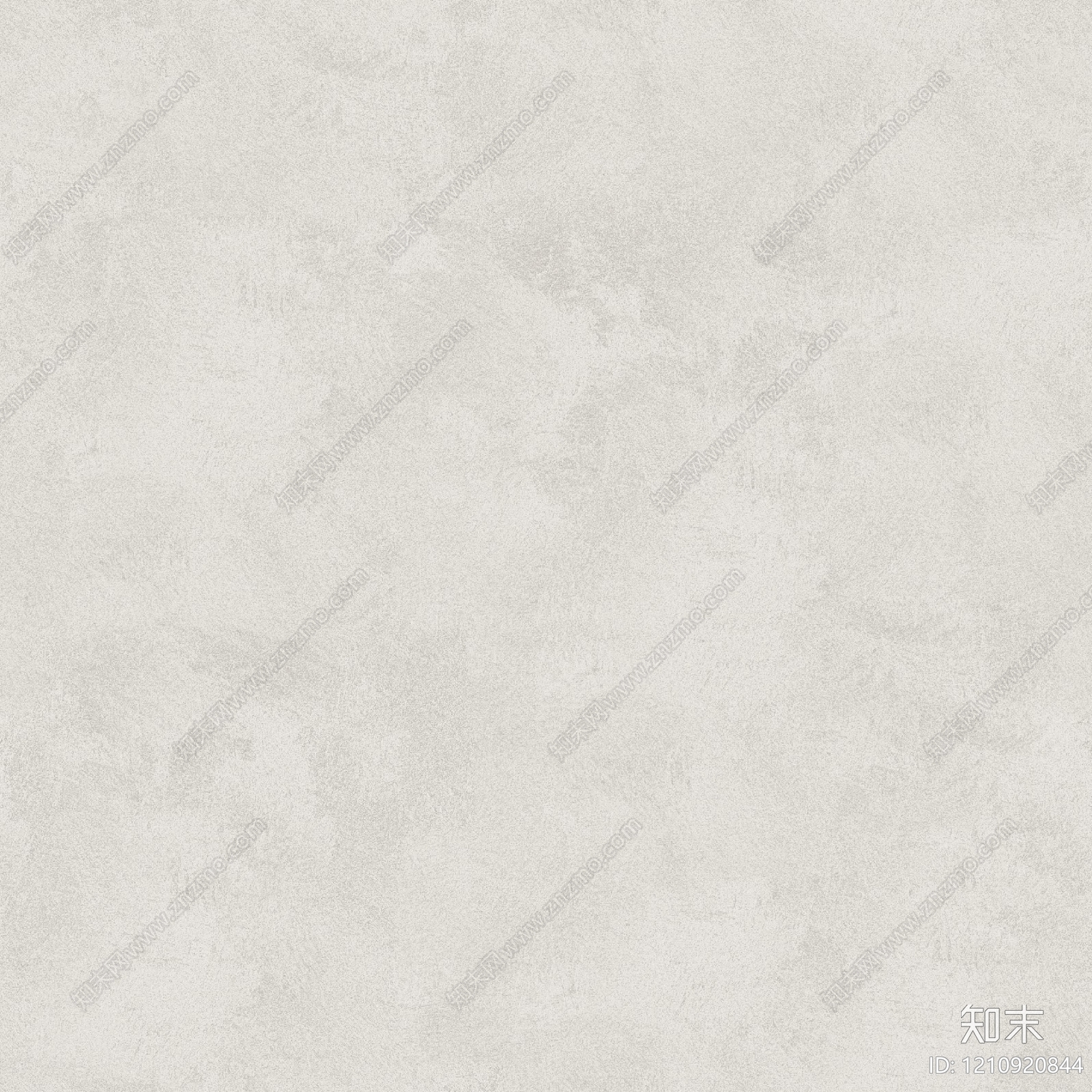 现代其他微水泥贴图下载【ID:1210920844】