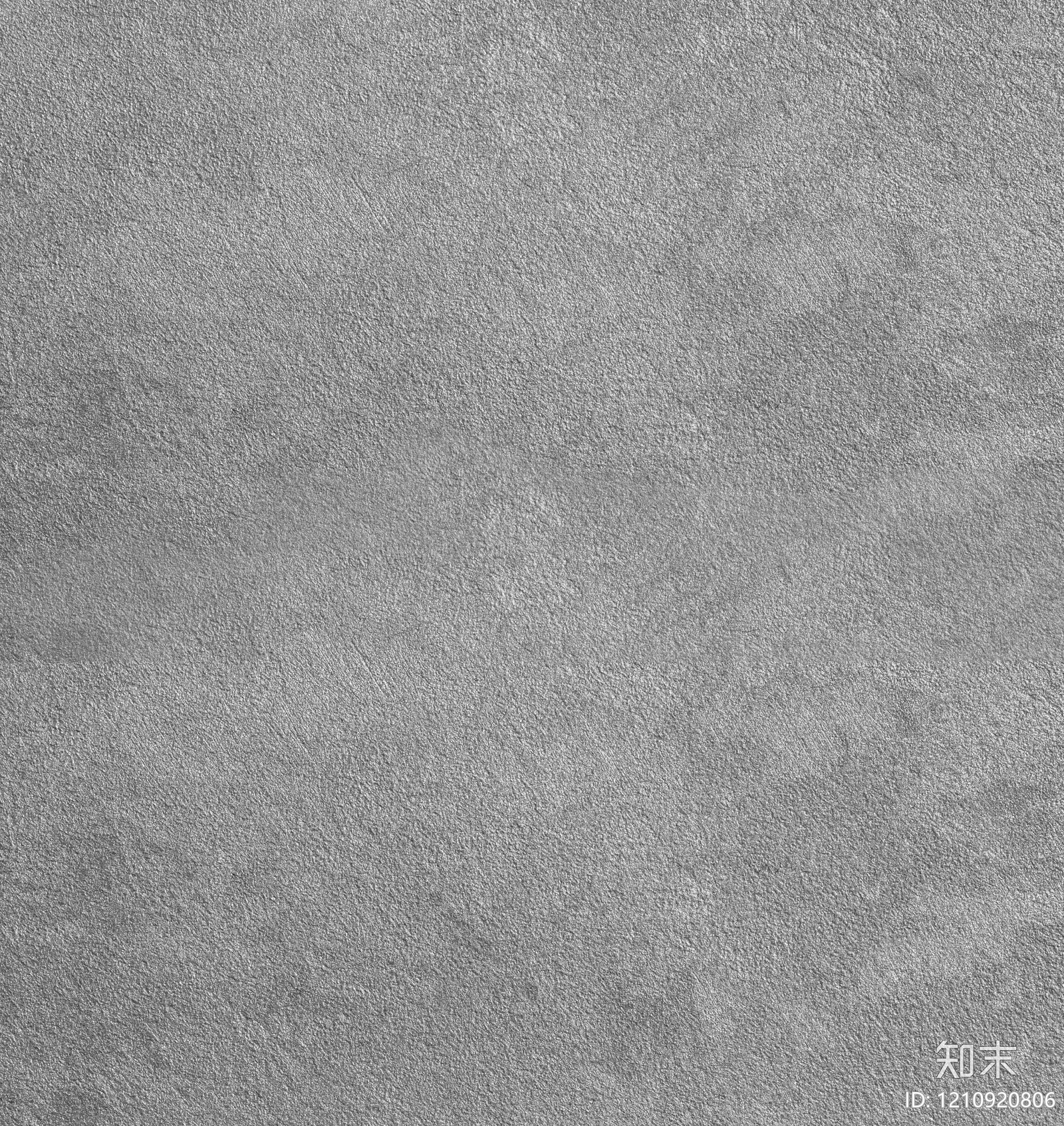 现代其他微水泥贴图下载【ID:1210920806】