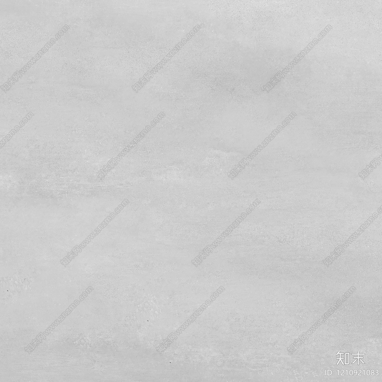 现代其他微水泥贴图下载【ID:1210921083】