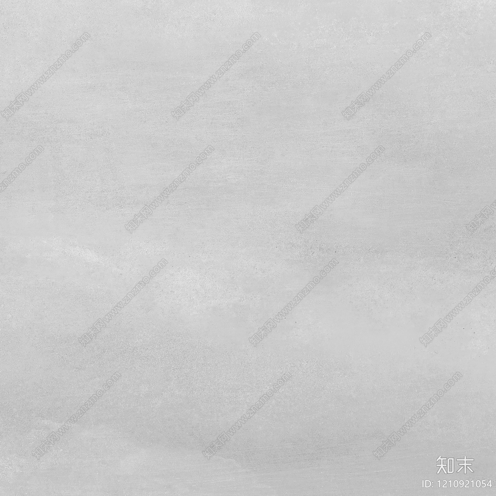 现代其他微水泥贴图下载【ID:1210921054】