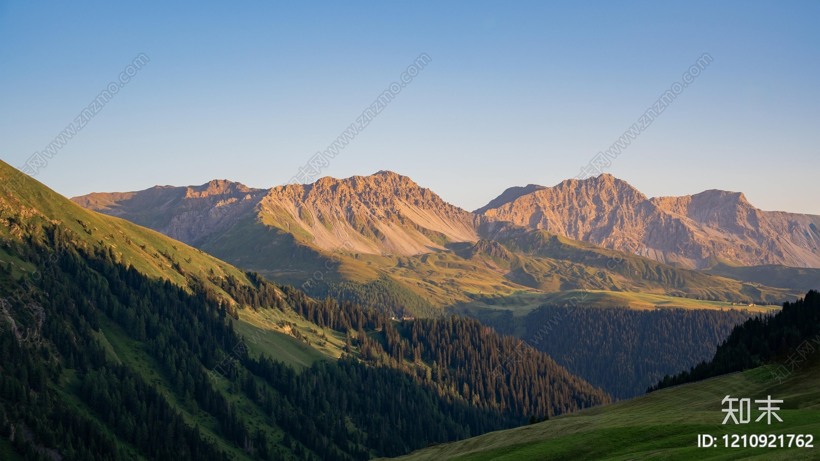 现代其他风景贴图下载【ID:1210921762】