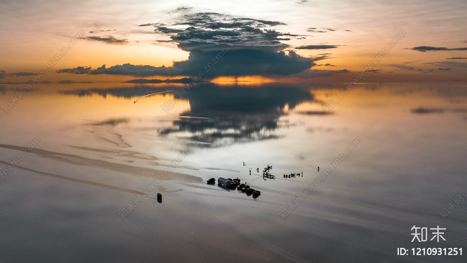 现代其他风景贴图下载【ID:1210931251】
