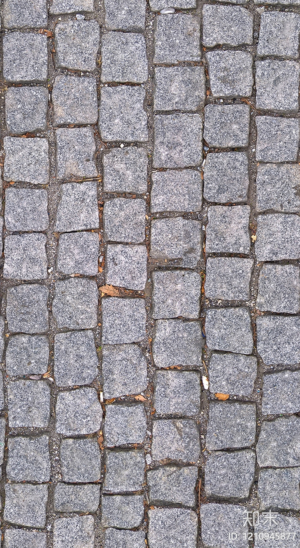 现代透水砖贴图下载【ID:1210945877】