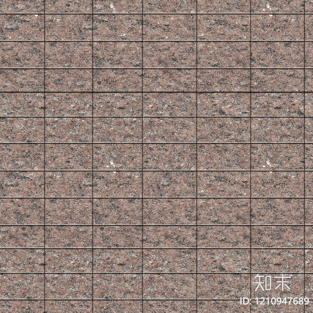 现代砖材贴图下载【ID:1210947689】