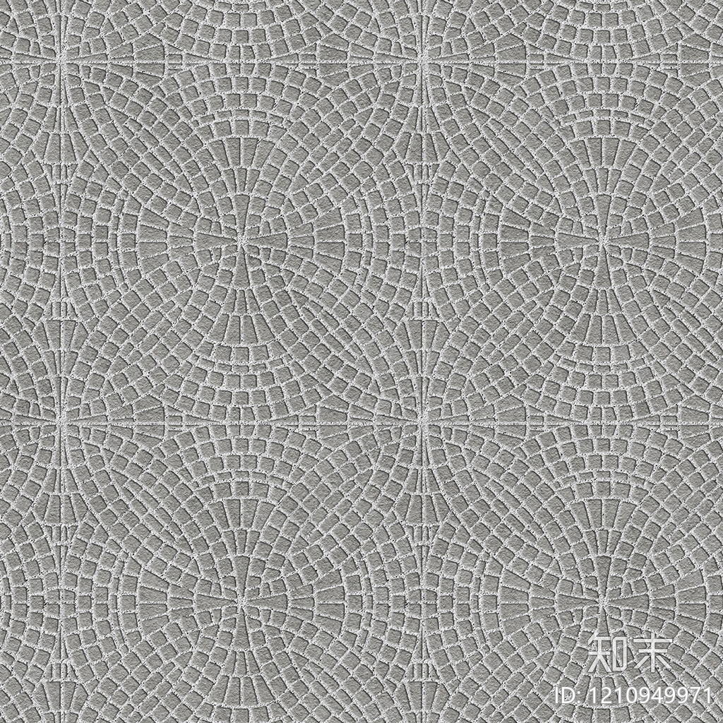 现代砖材贴图下载【ID:1210949971】