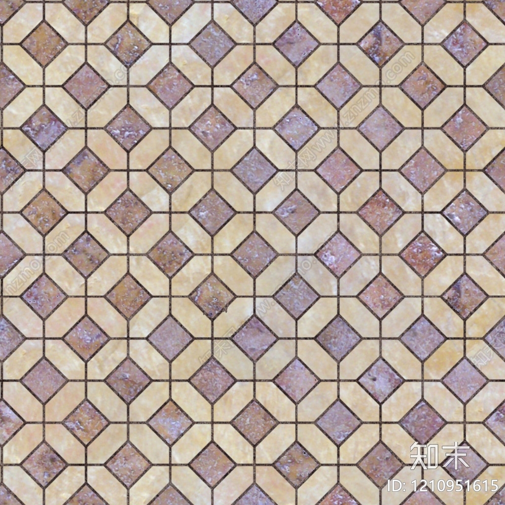 现代砖材贴图下载【ID:1210951615】