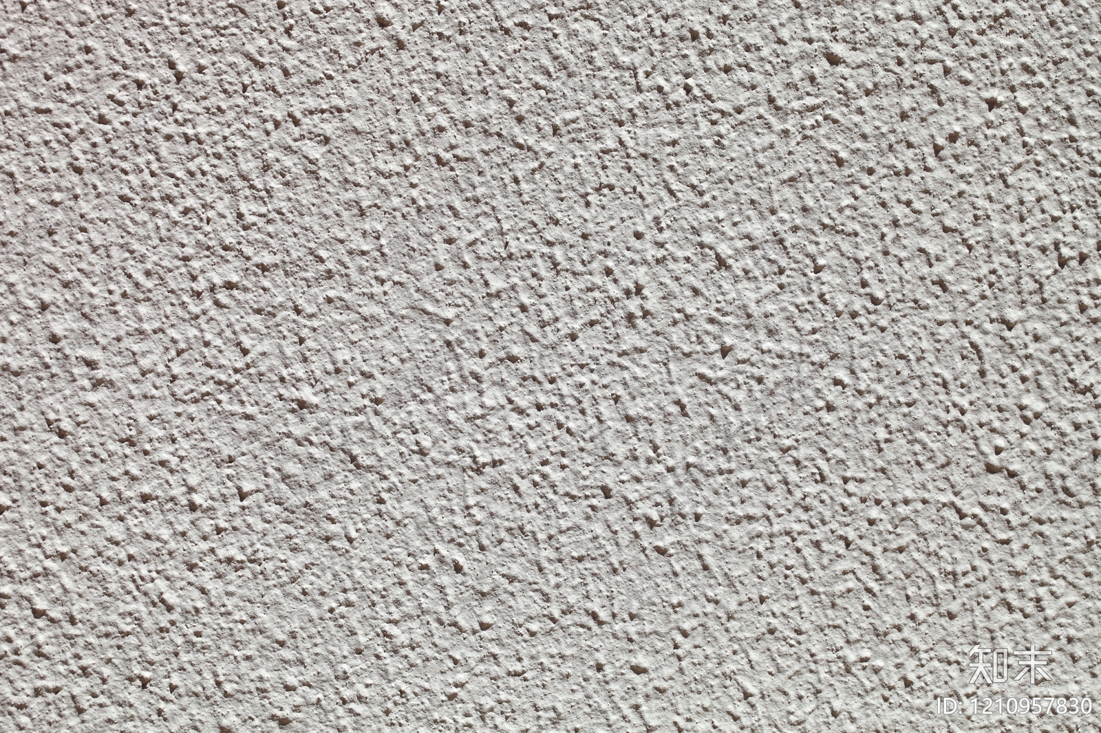 现代真石漆贴图下载【ID:1210957830】