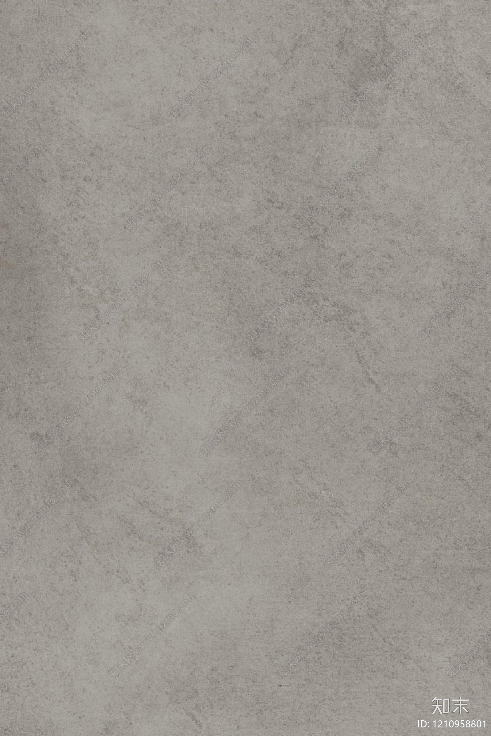 现代灰色微水泥贴图下载【ID:1210958801】