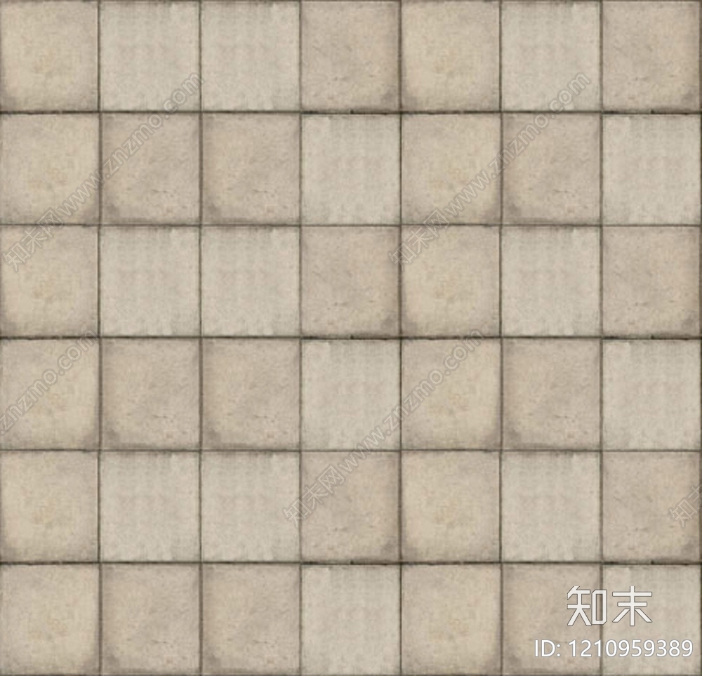 现代砖材贴图下载【ID:1210959389】