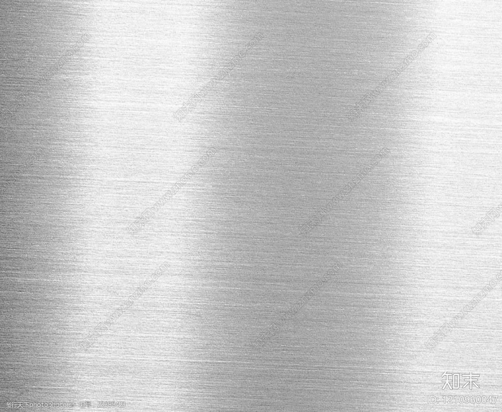 现代拉丝金属贴图下载【ID:1210960047】