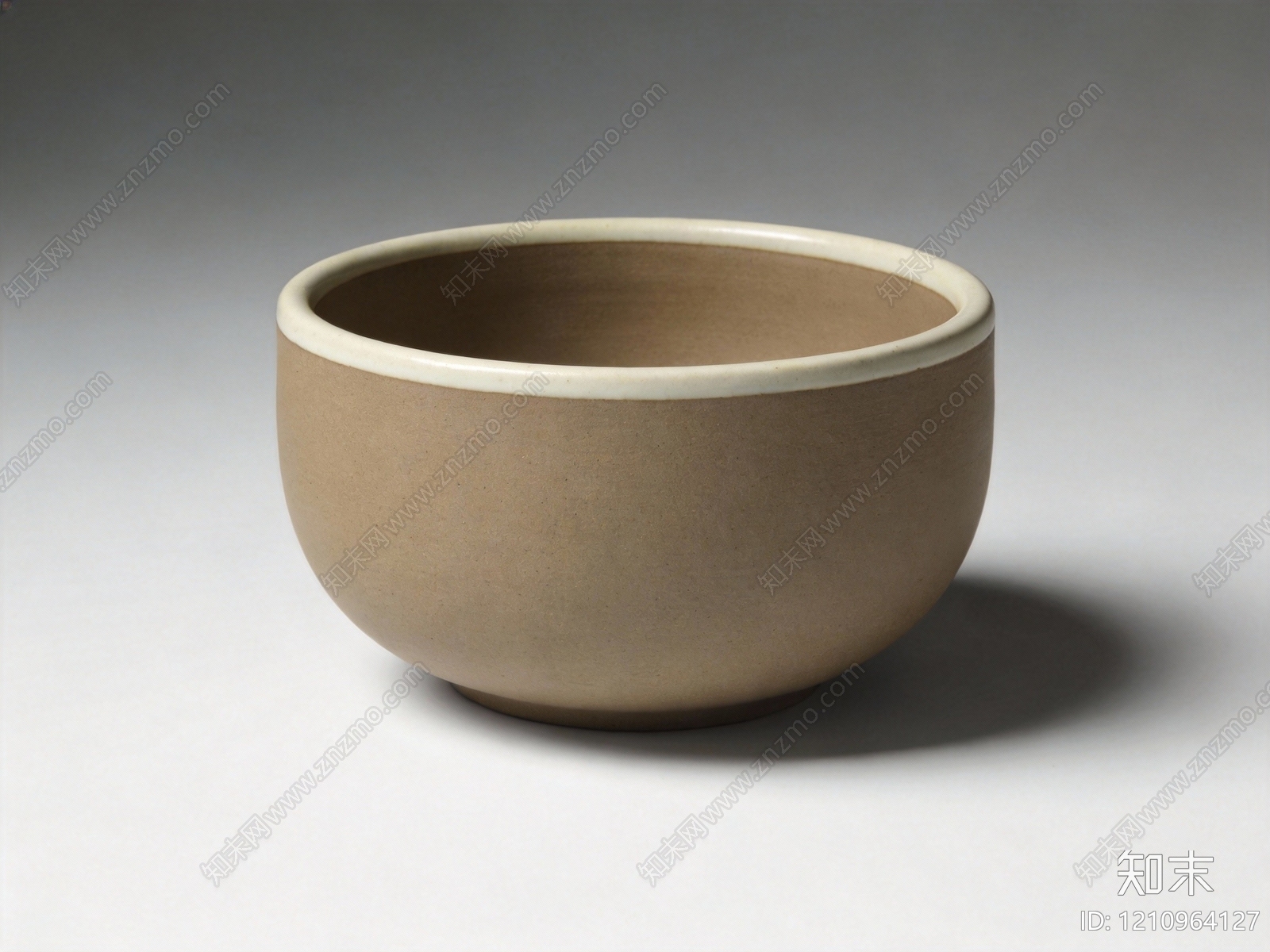 极简餐具SU模型下载【ID:1210964127】