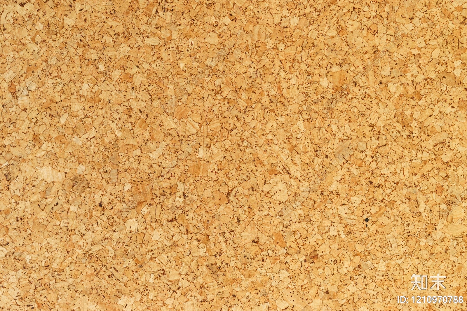 现代软木贴图下载【ID:1210970788】