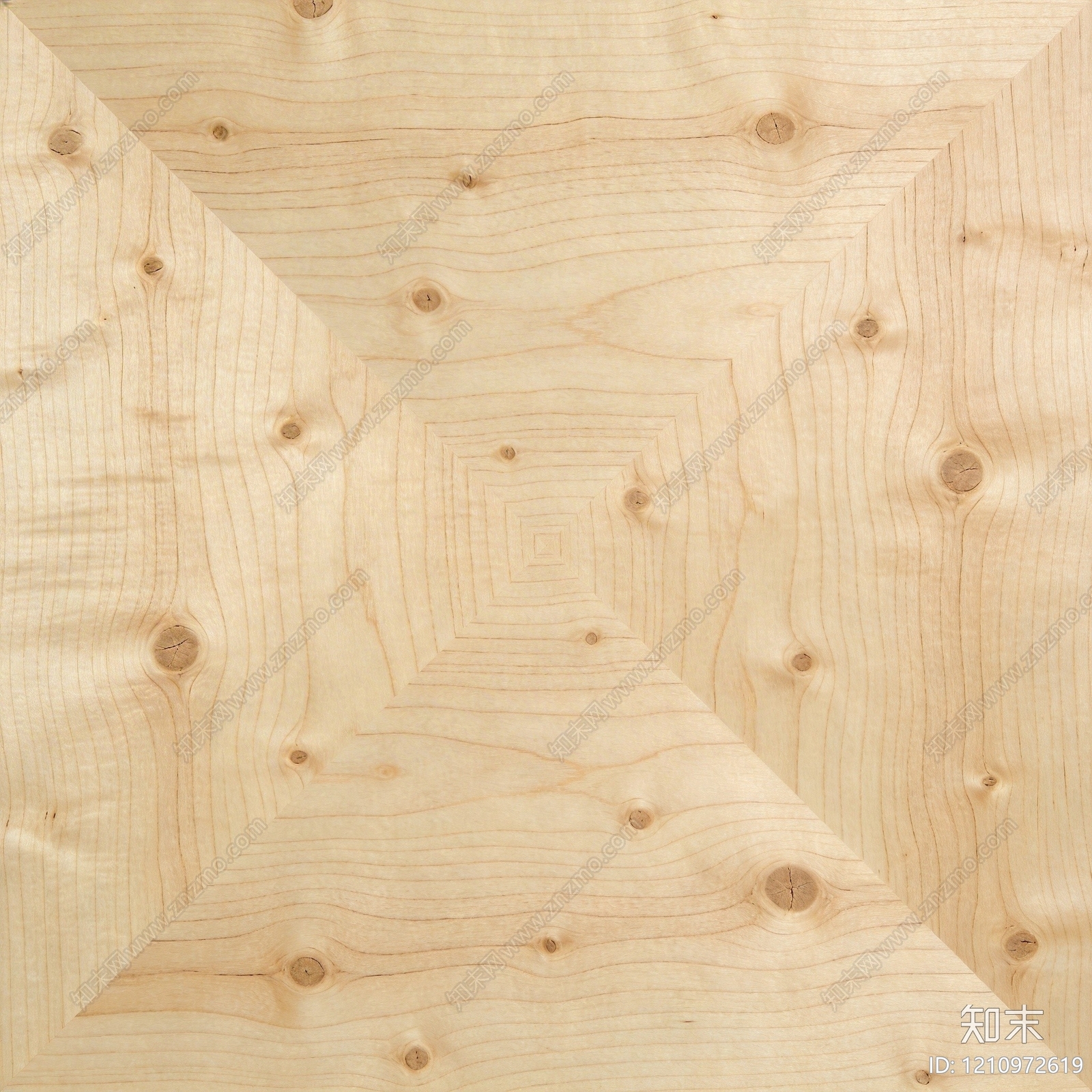 现代白蜡木贴图下载【ID:1210972619】