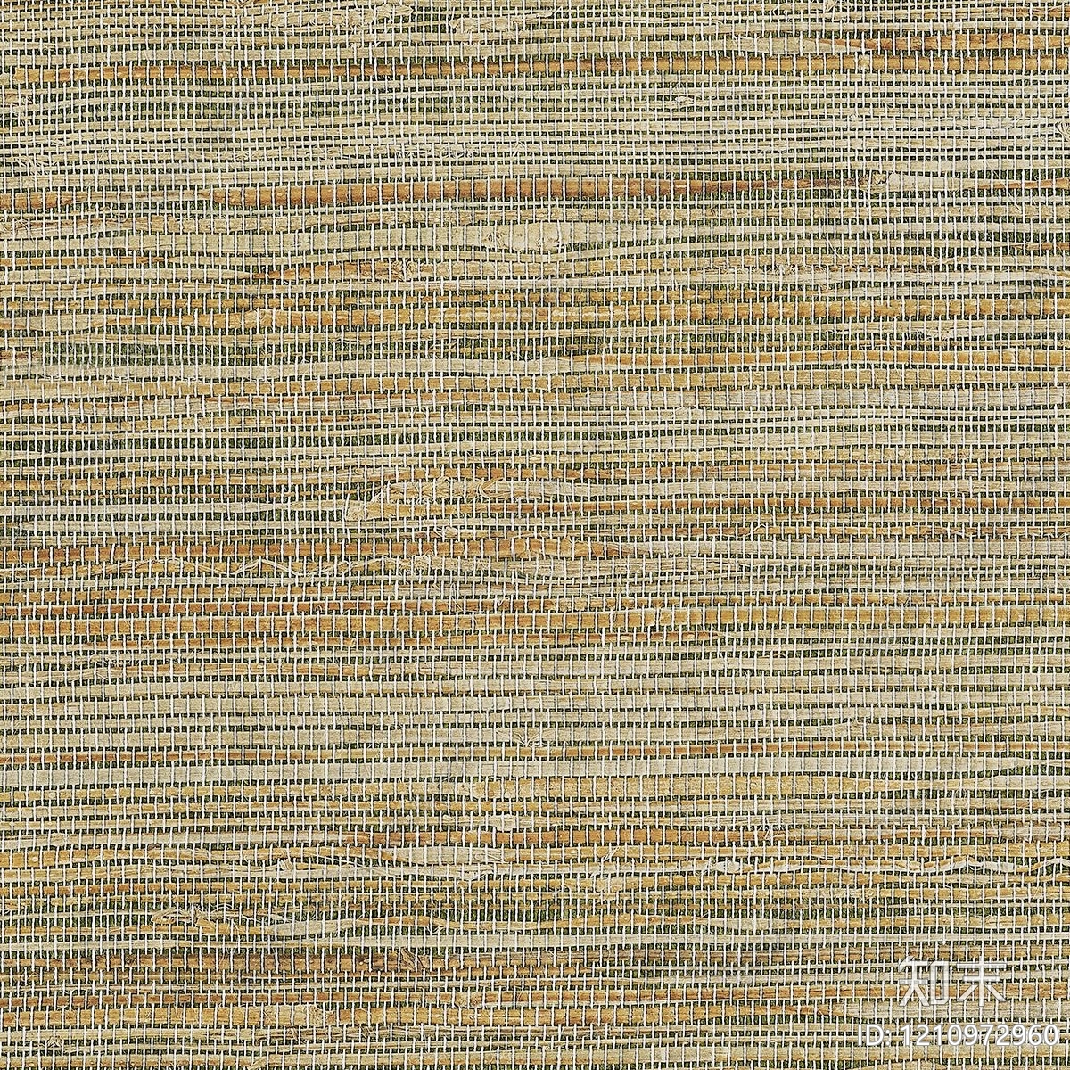 现代新中式其他壁纸贴图下载【ID:1210972960】