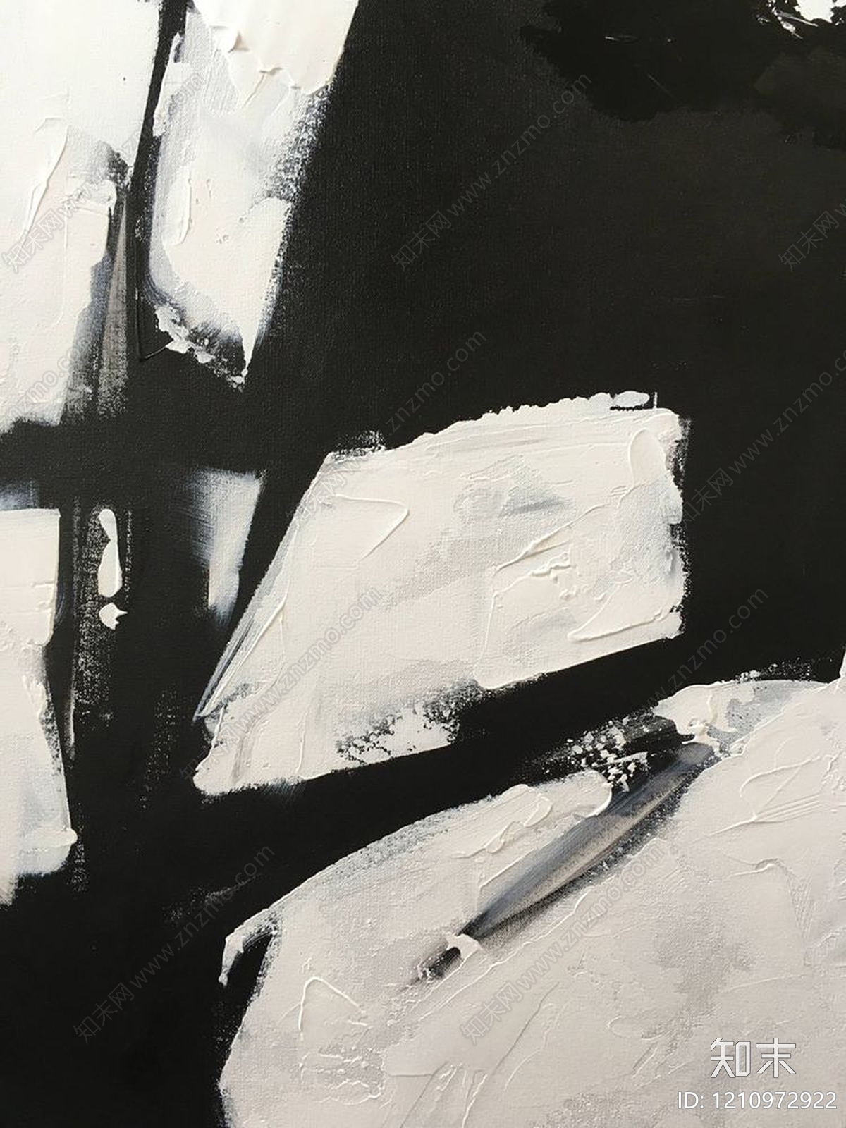 中古禅意艺术画贴图下载【ID:1210972922】