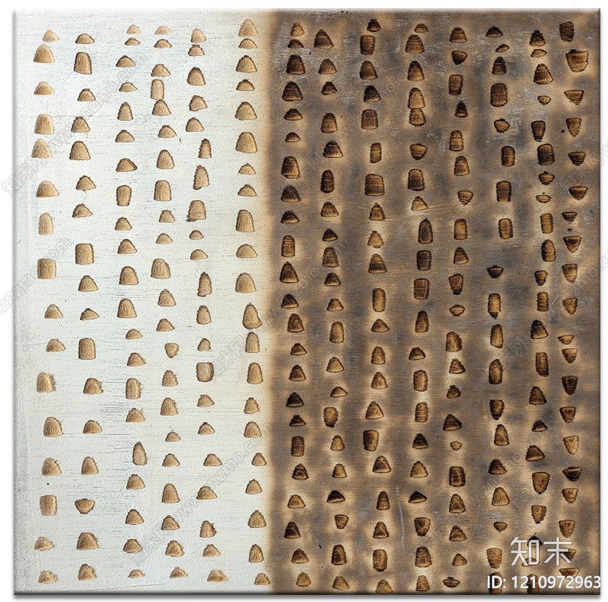 现代复古艺术画贴图下载【ID:1210972963】