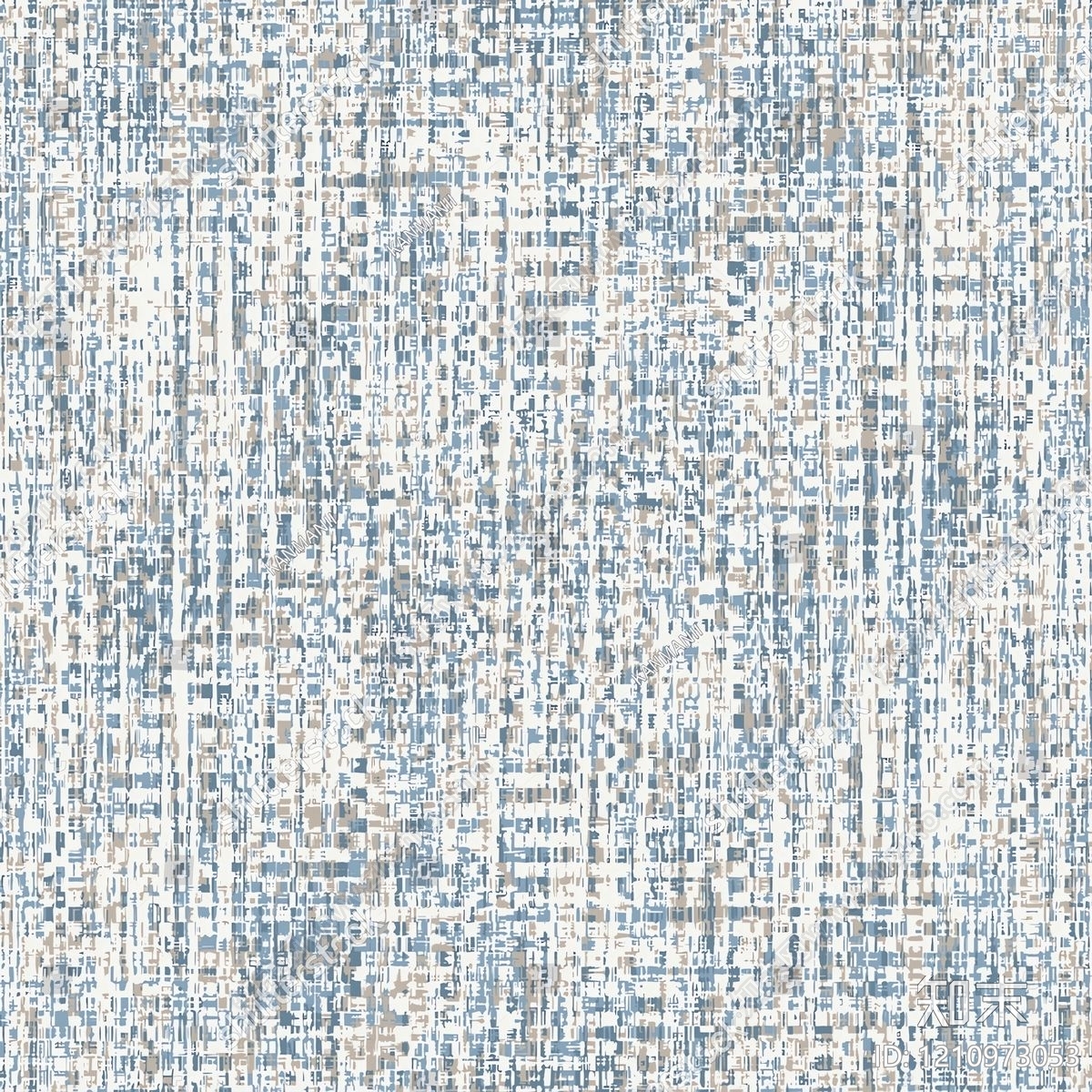 现代轻奢花纹布纹贴图下载【ID:1210973053】